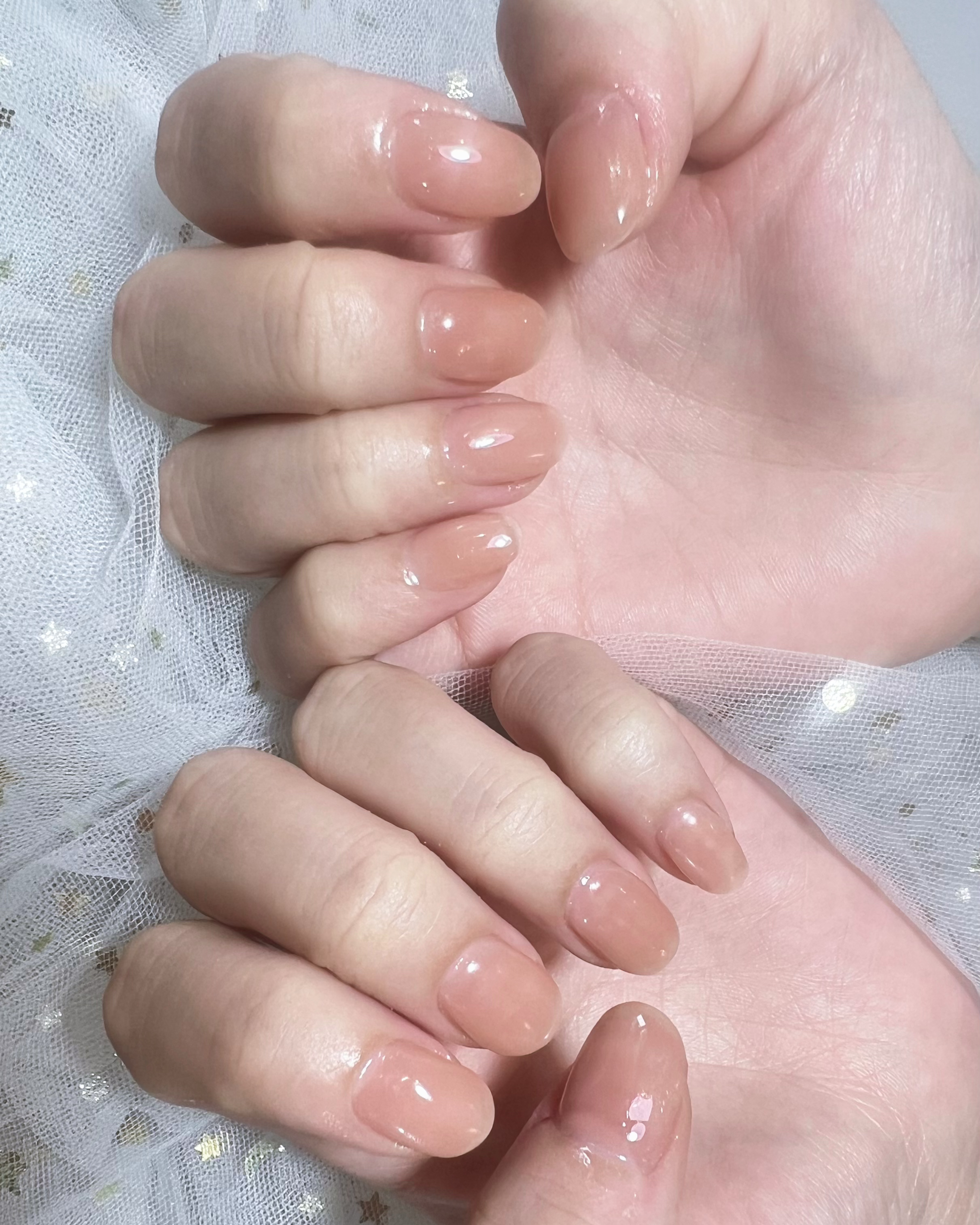 Yu.uminail