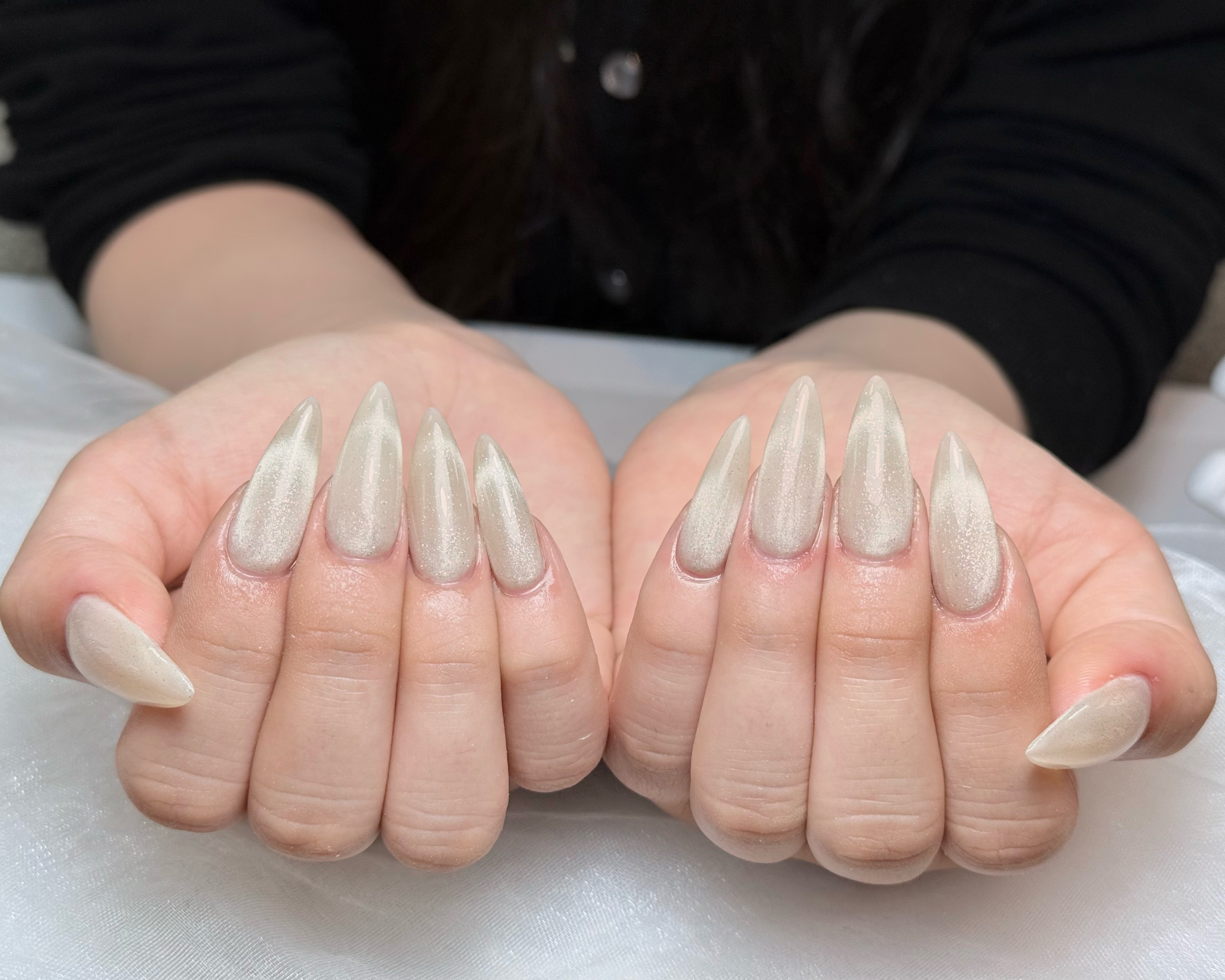 NieNail_yurufuwa