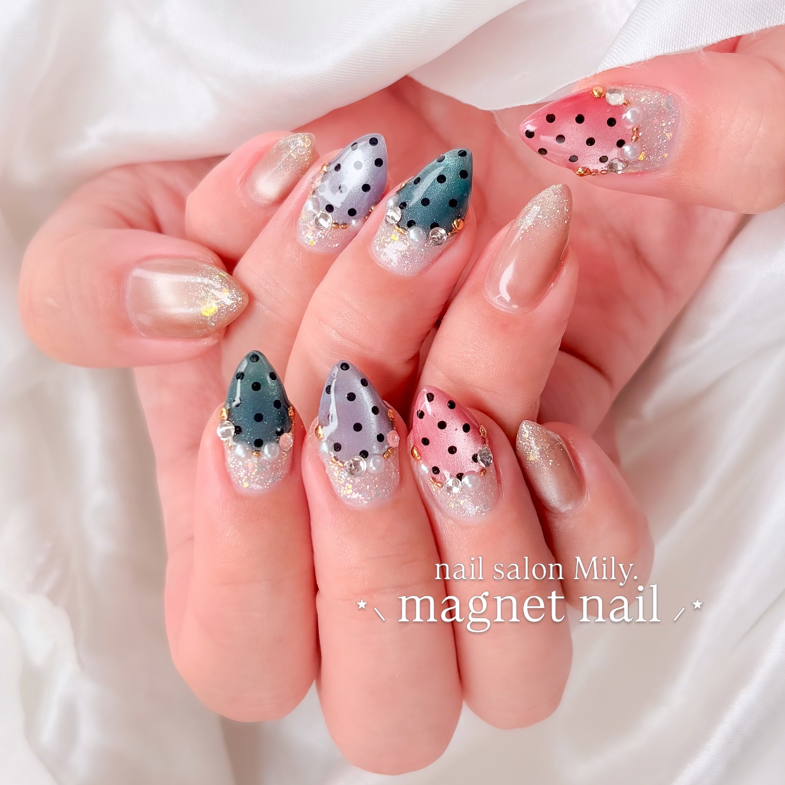nail.salon.mily