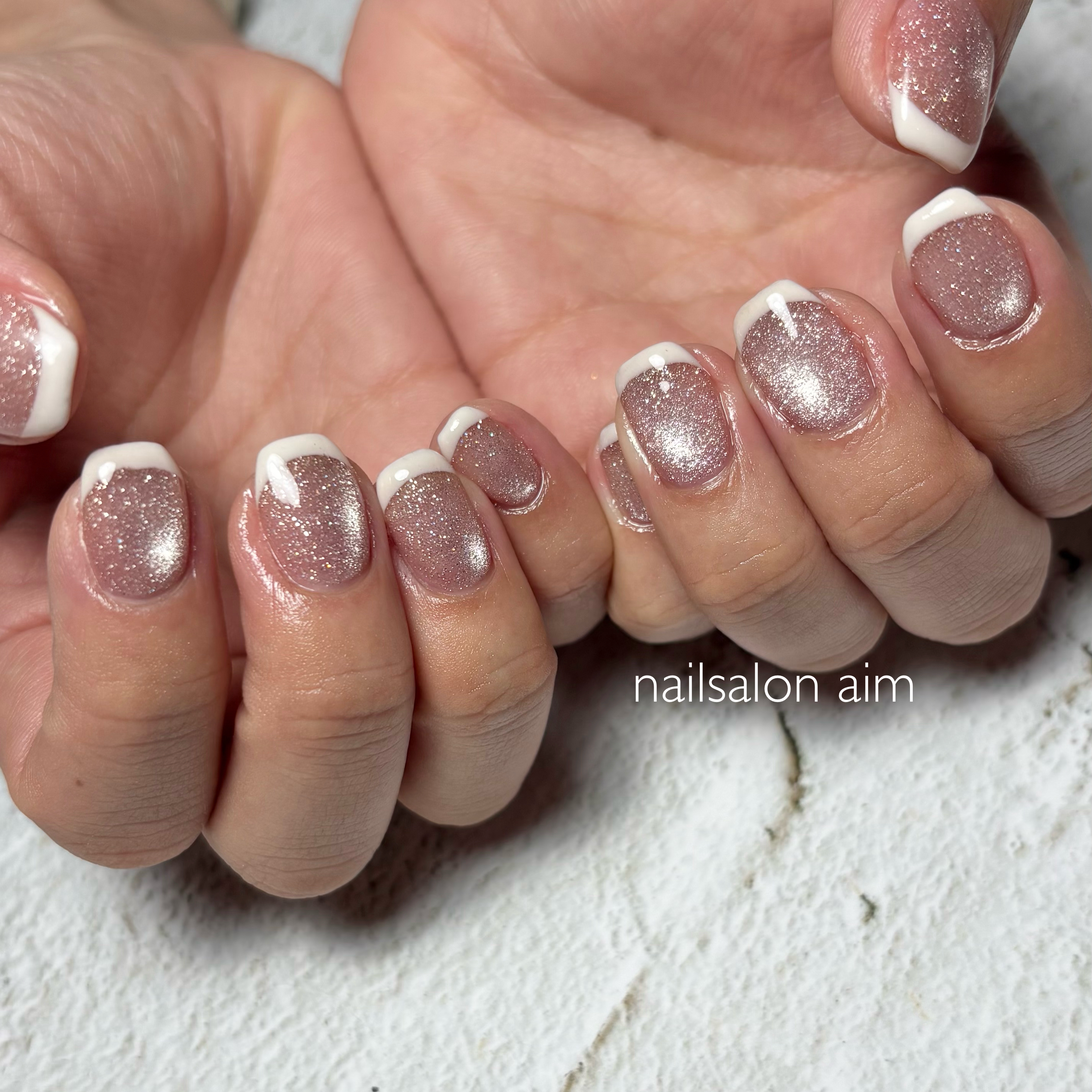 nailsalon_aim