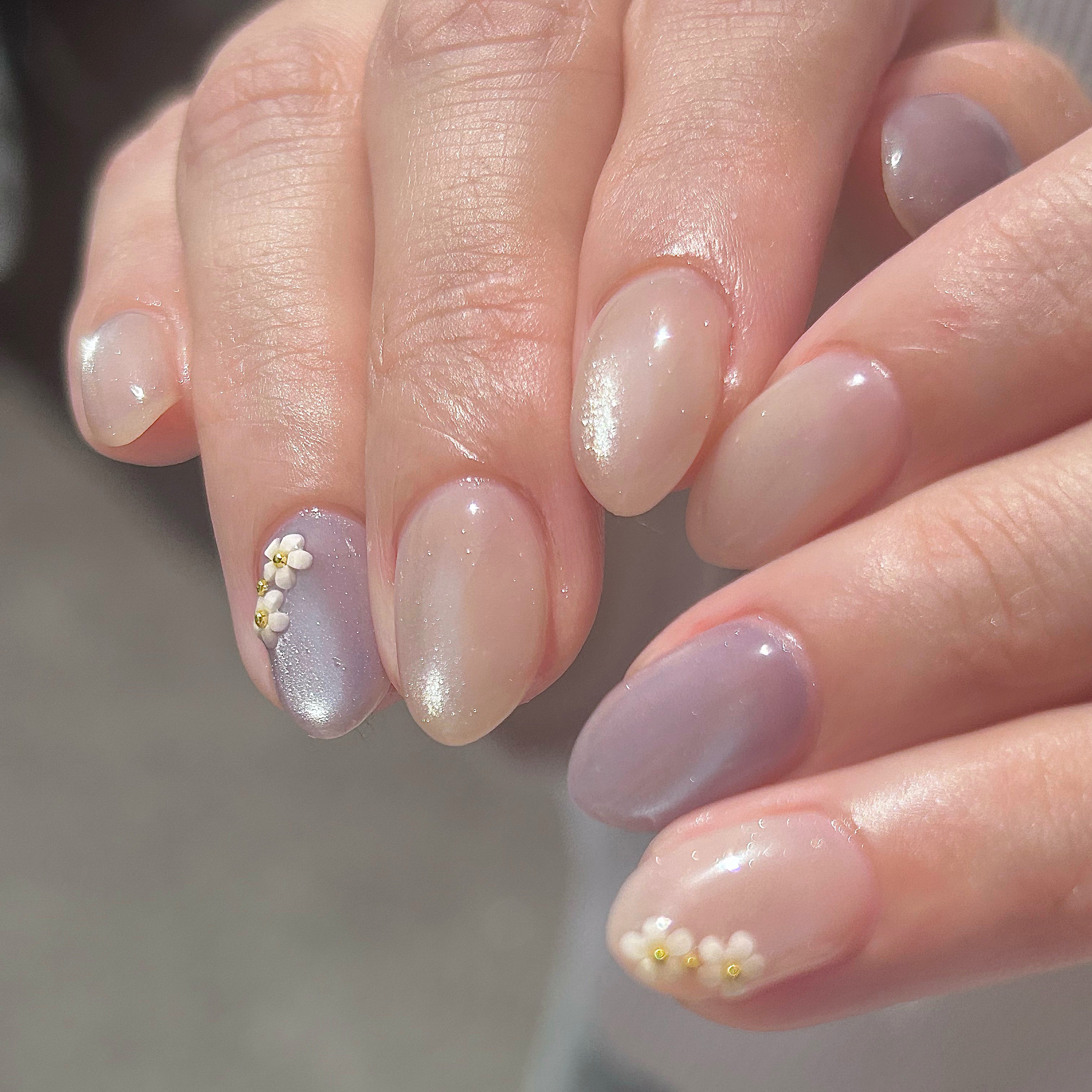 strato_nail