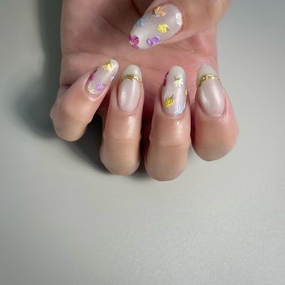 〈定額〉プレミアム