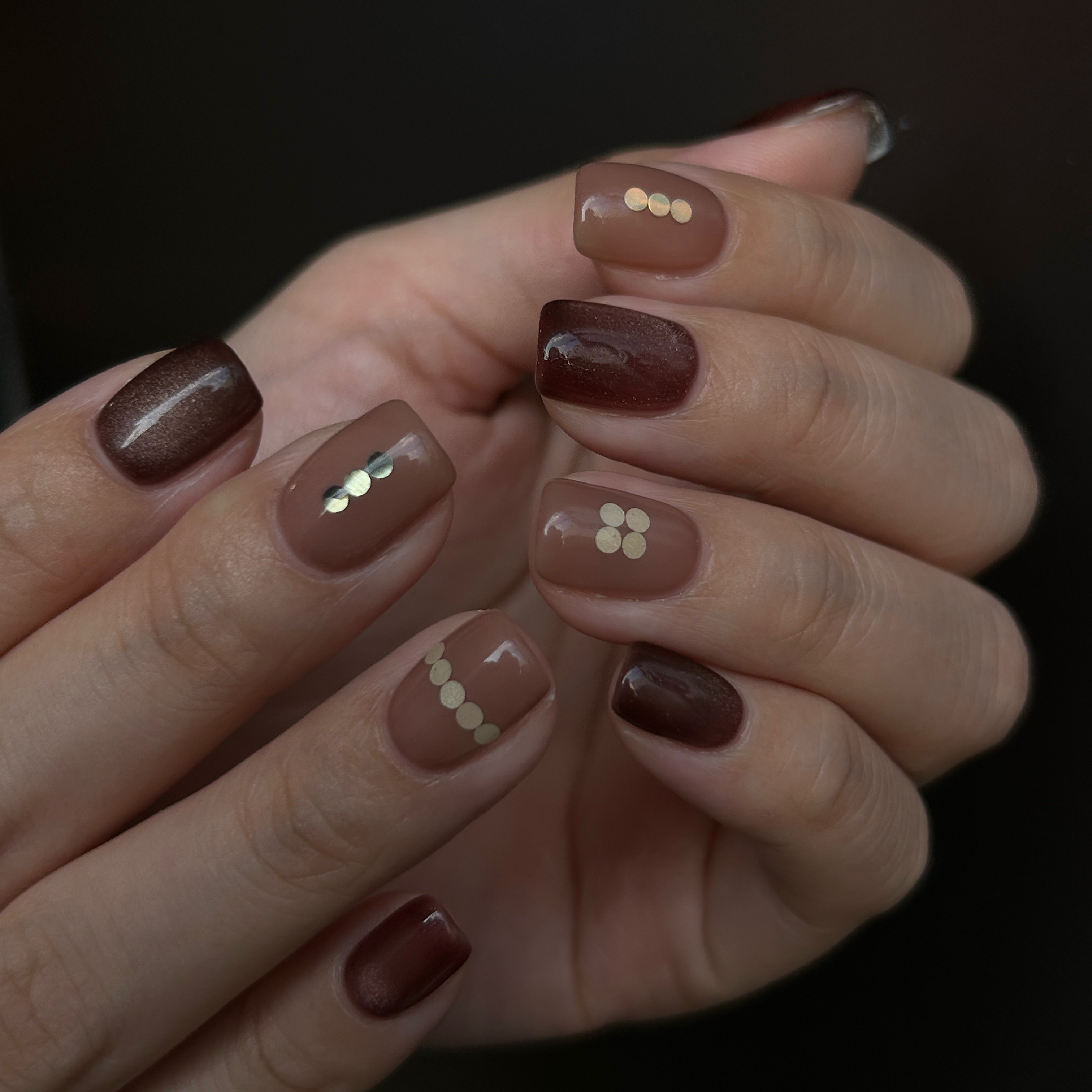 apua_ami.nail