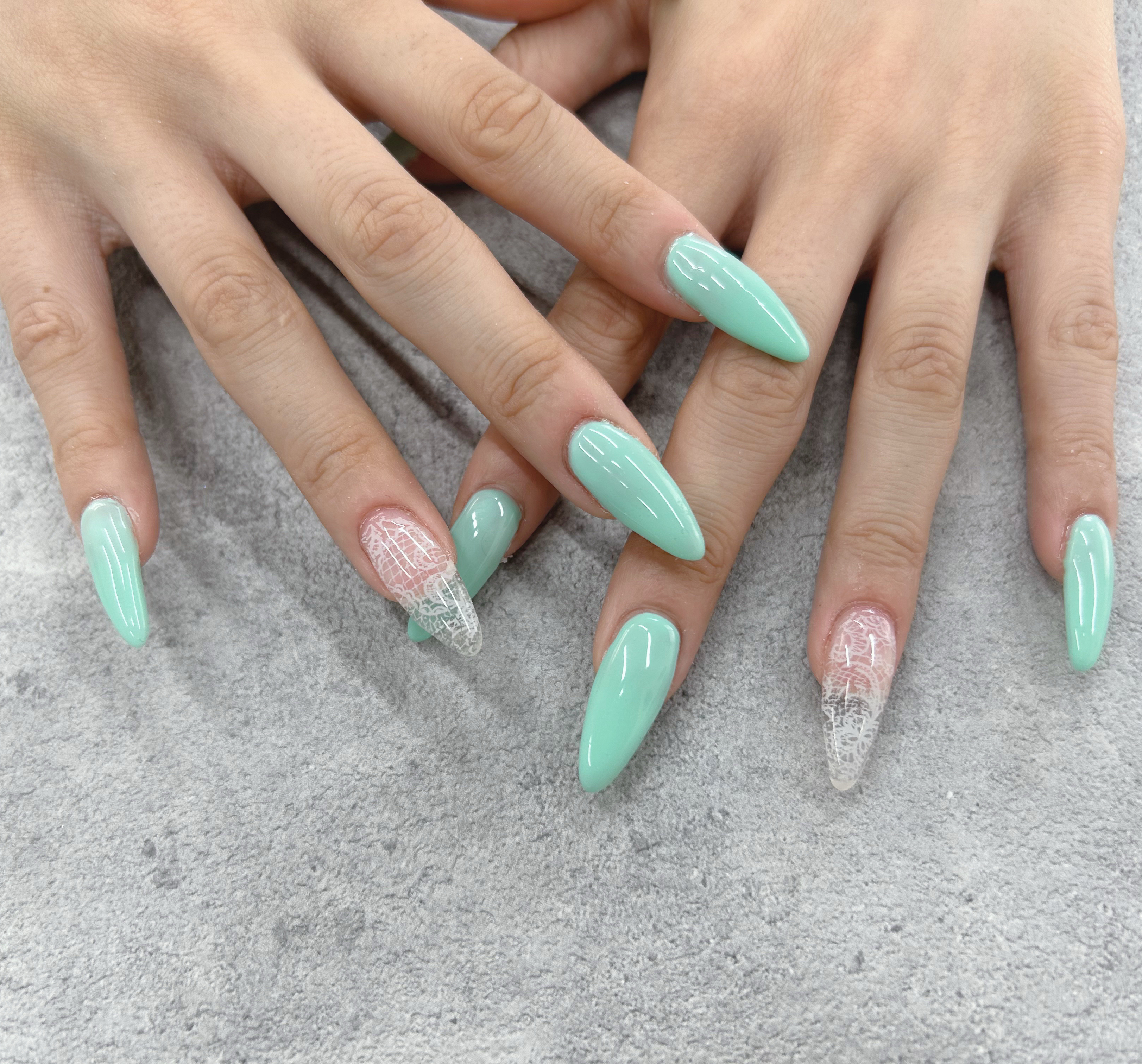 Nailsalon_agre