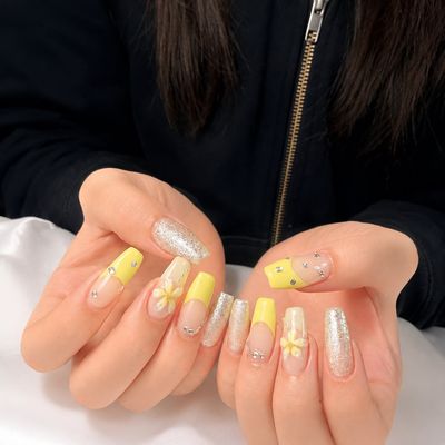 持ち込みデザイン シンプルコース