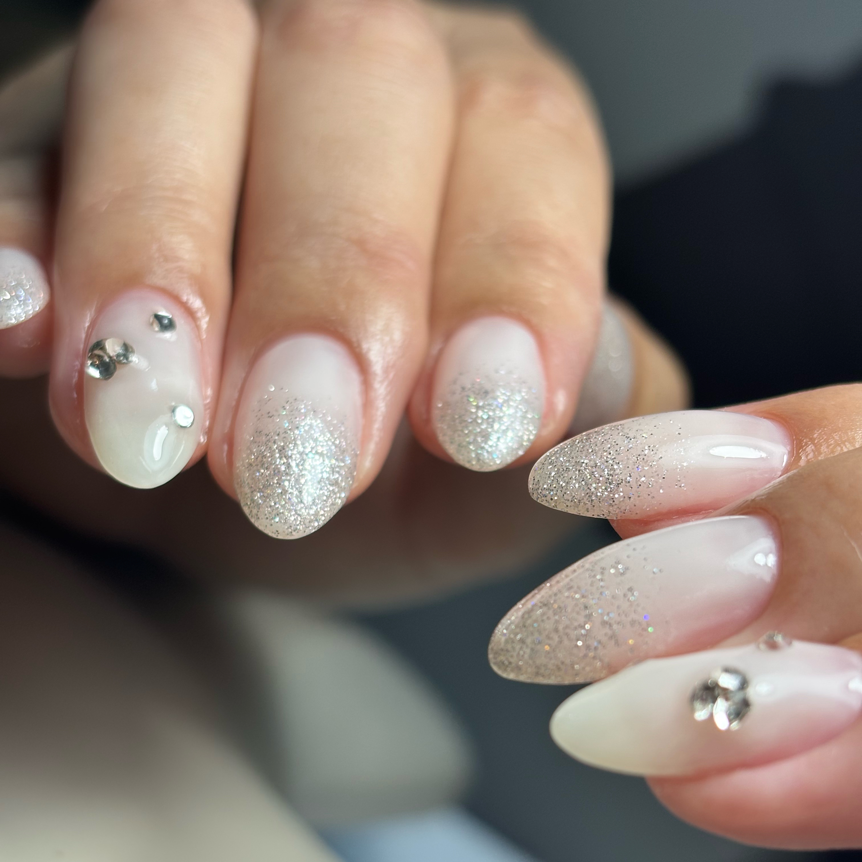 anon_nail