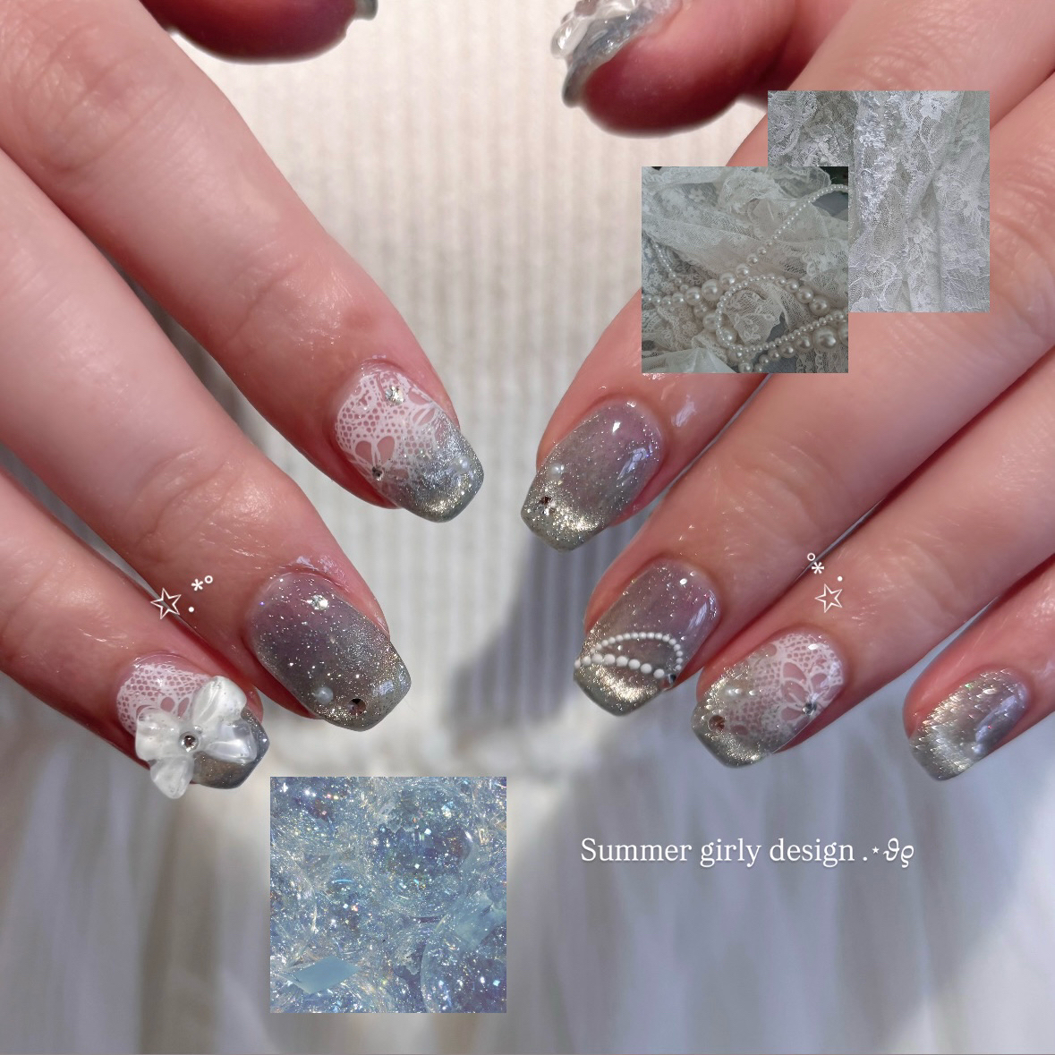 resta_by_neolive_ri7