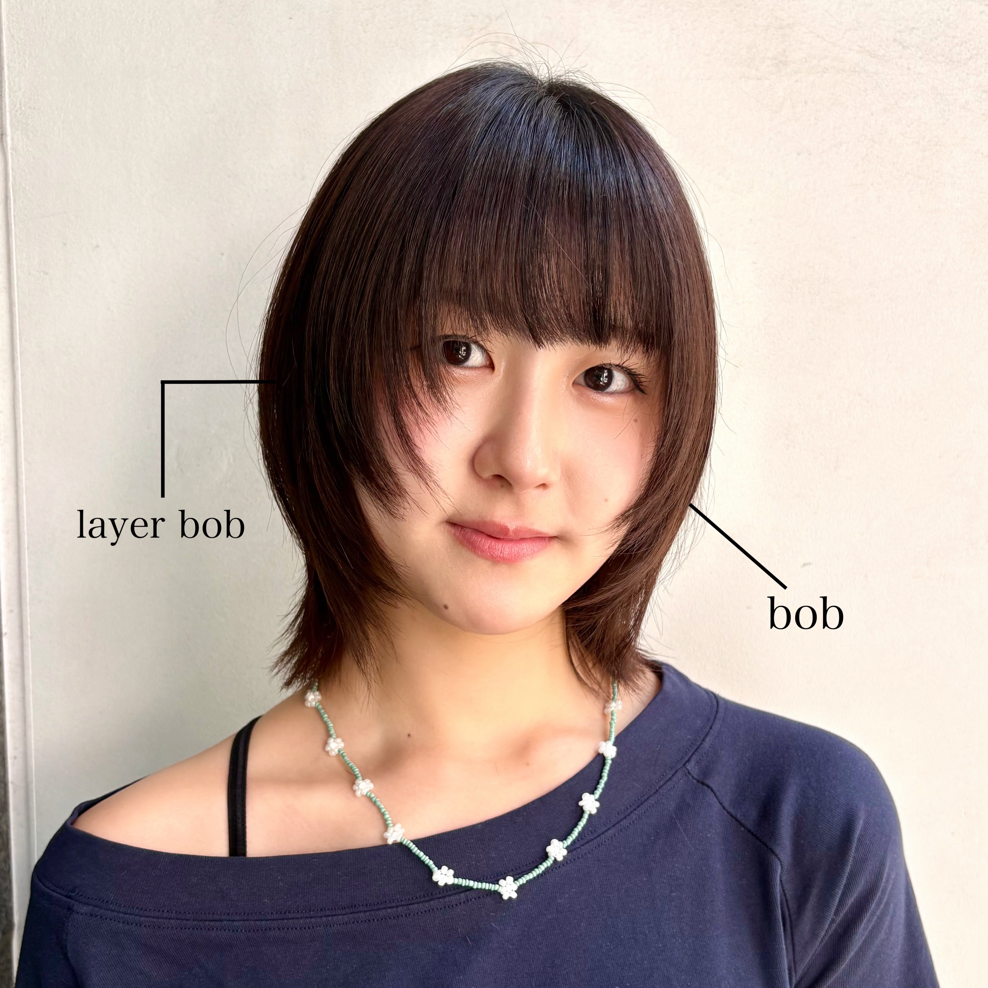 face_honoka