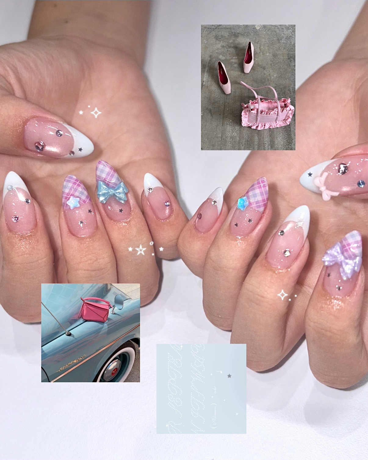 kotono.nail