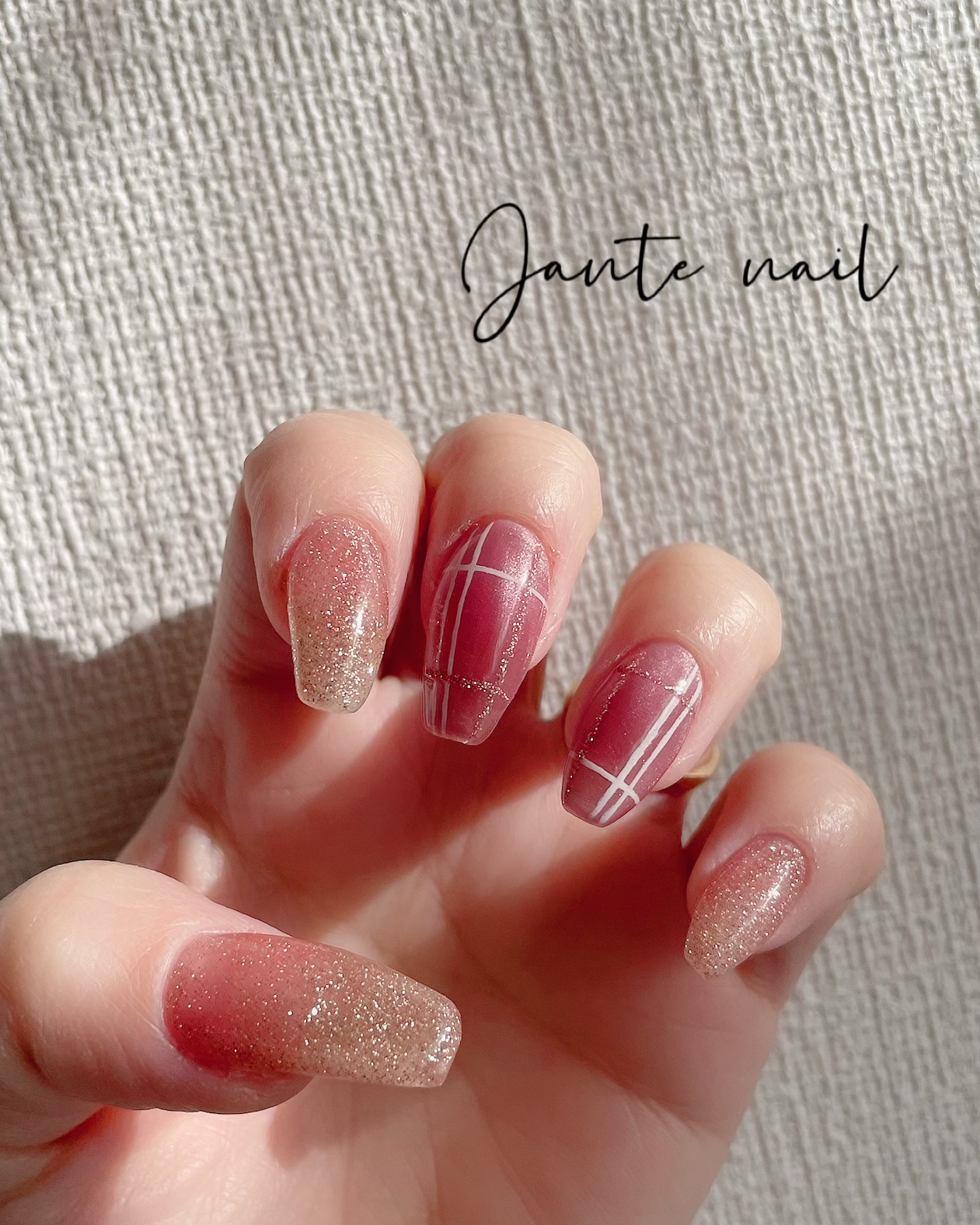 jante_nail