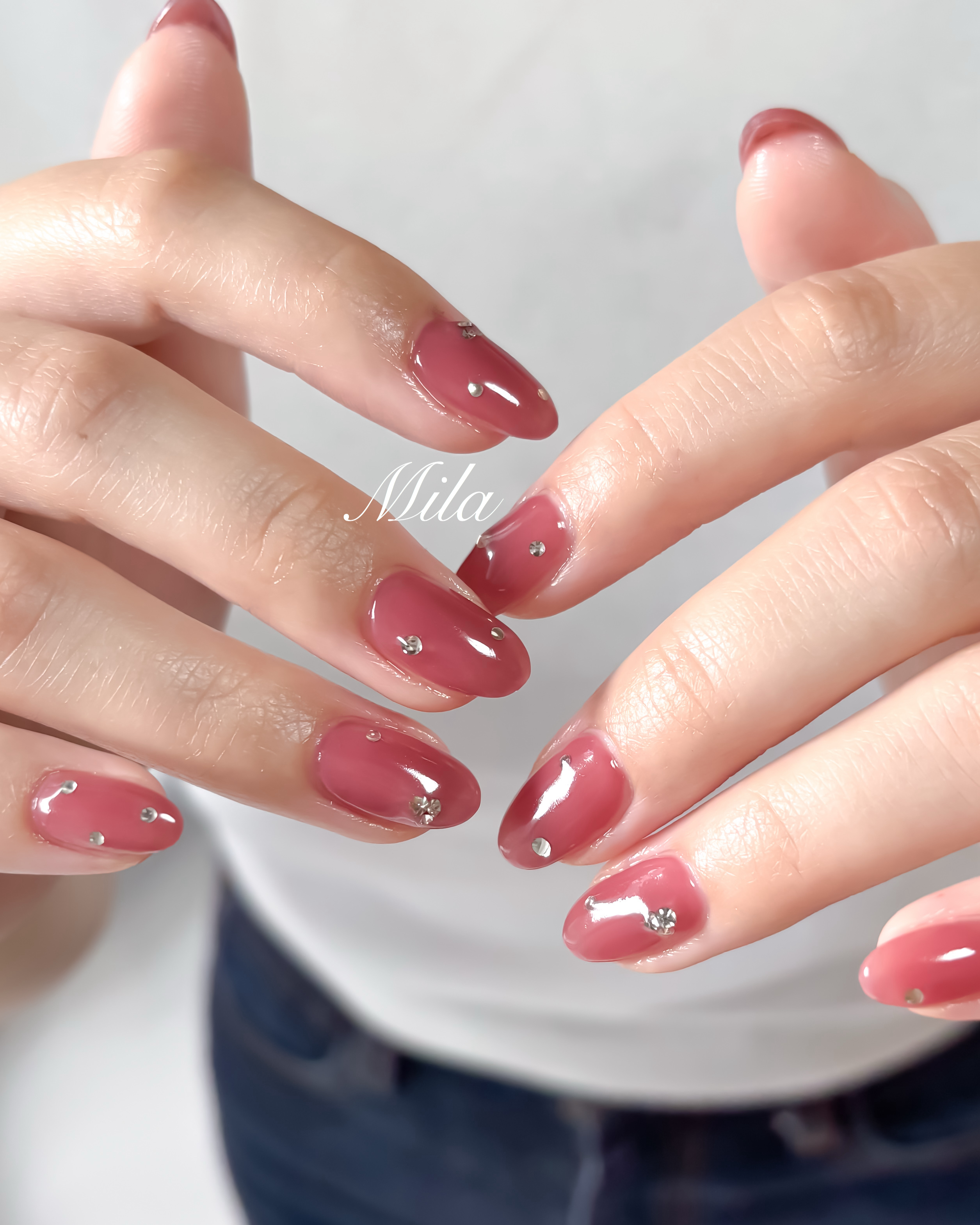 nailsalon_Mila