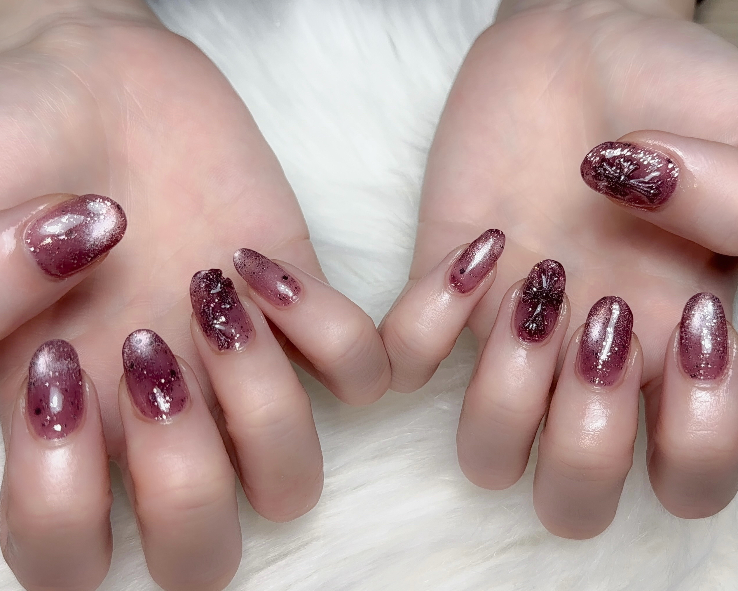 suun_nail_r