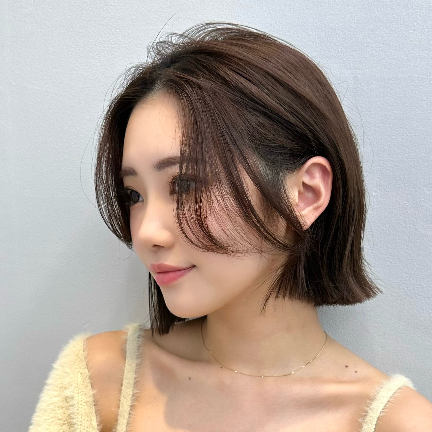 platina_takumi