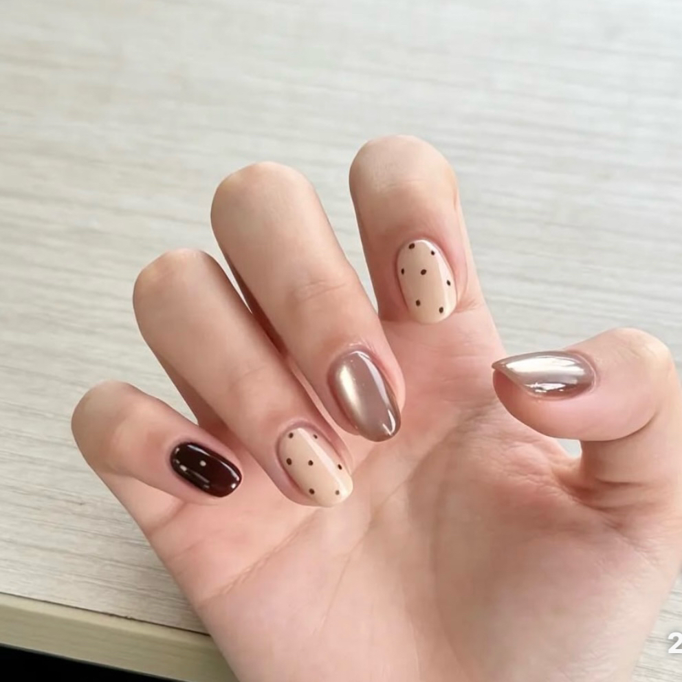 Jisoo_ana.chuo_nail