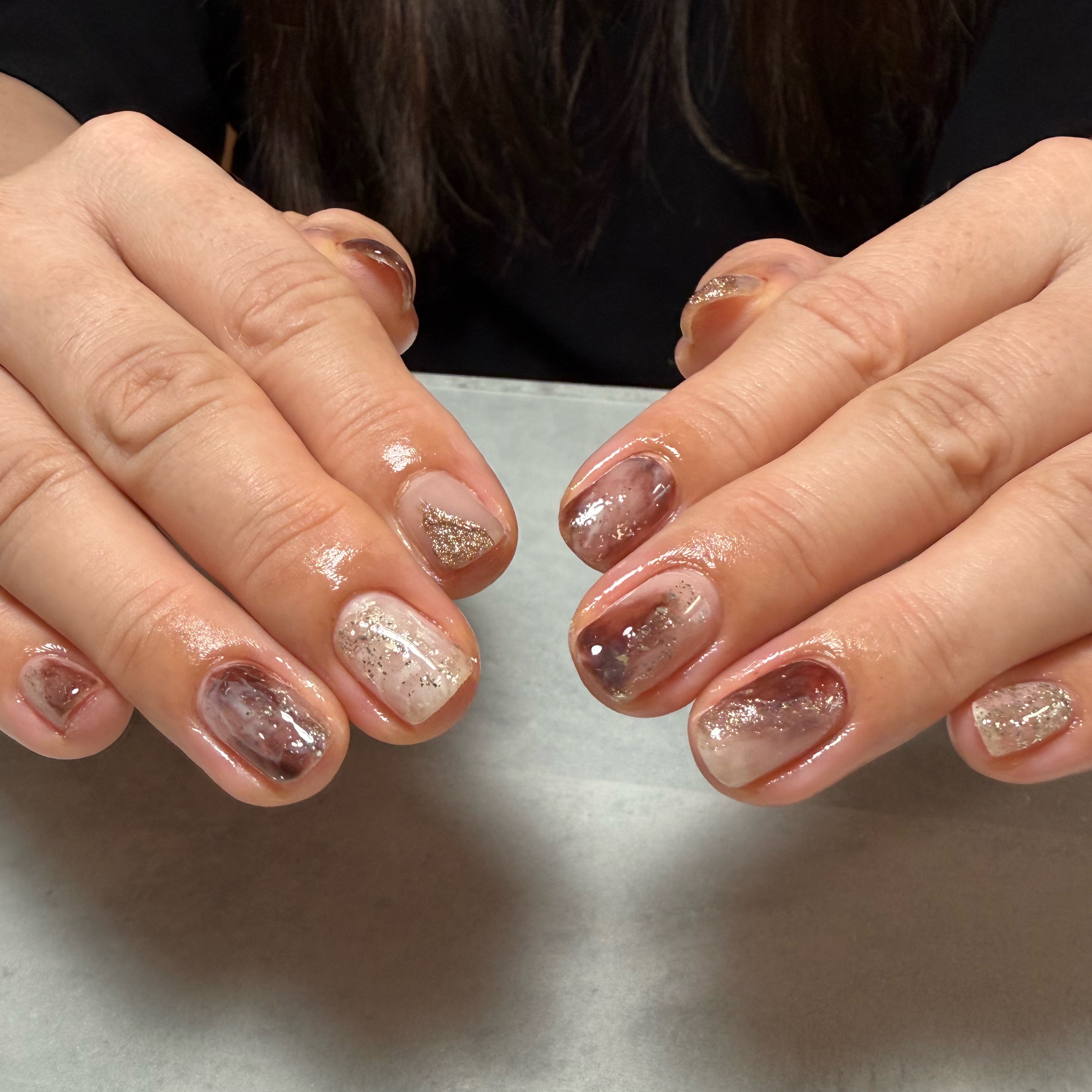nailsalon_k