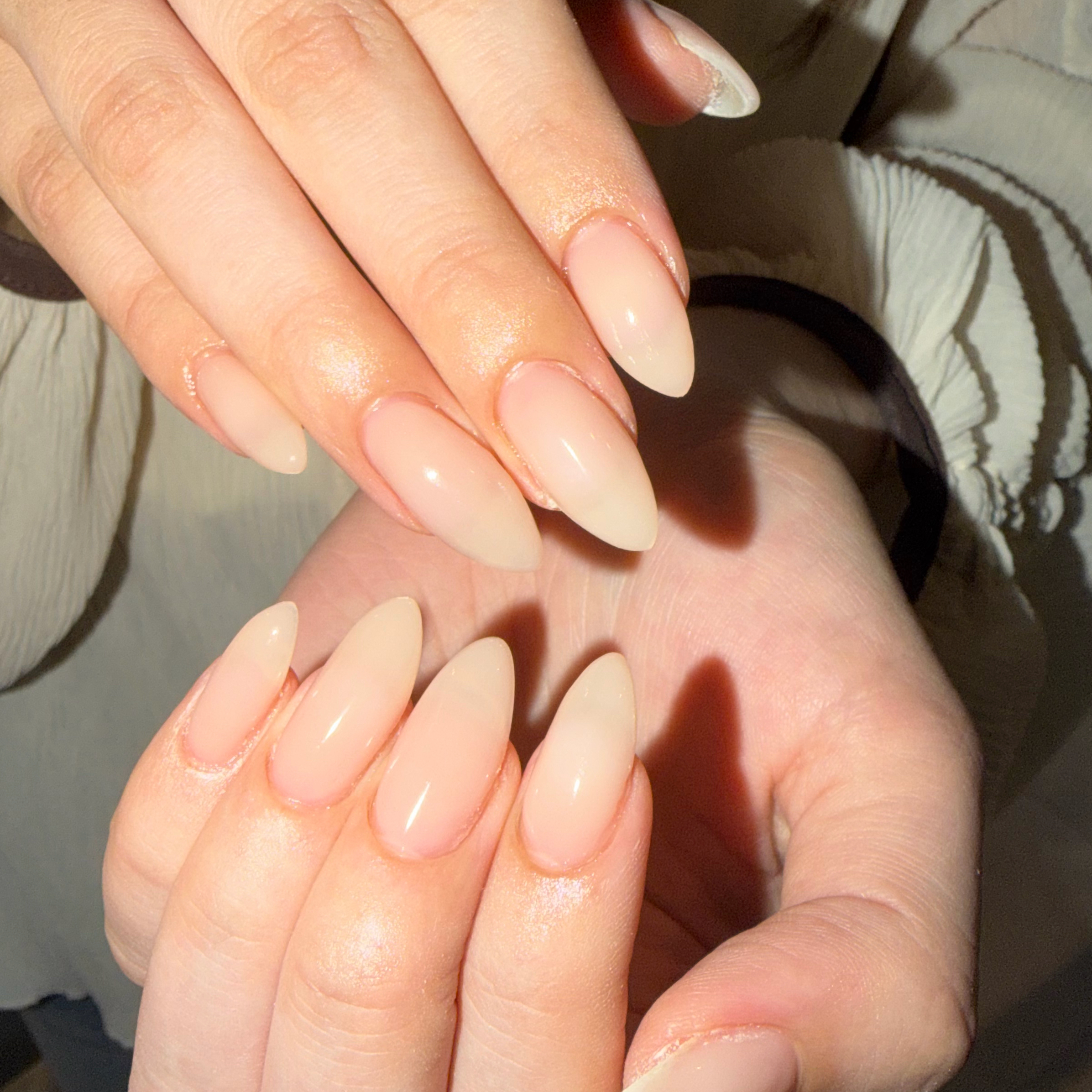 nailsalon_raime