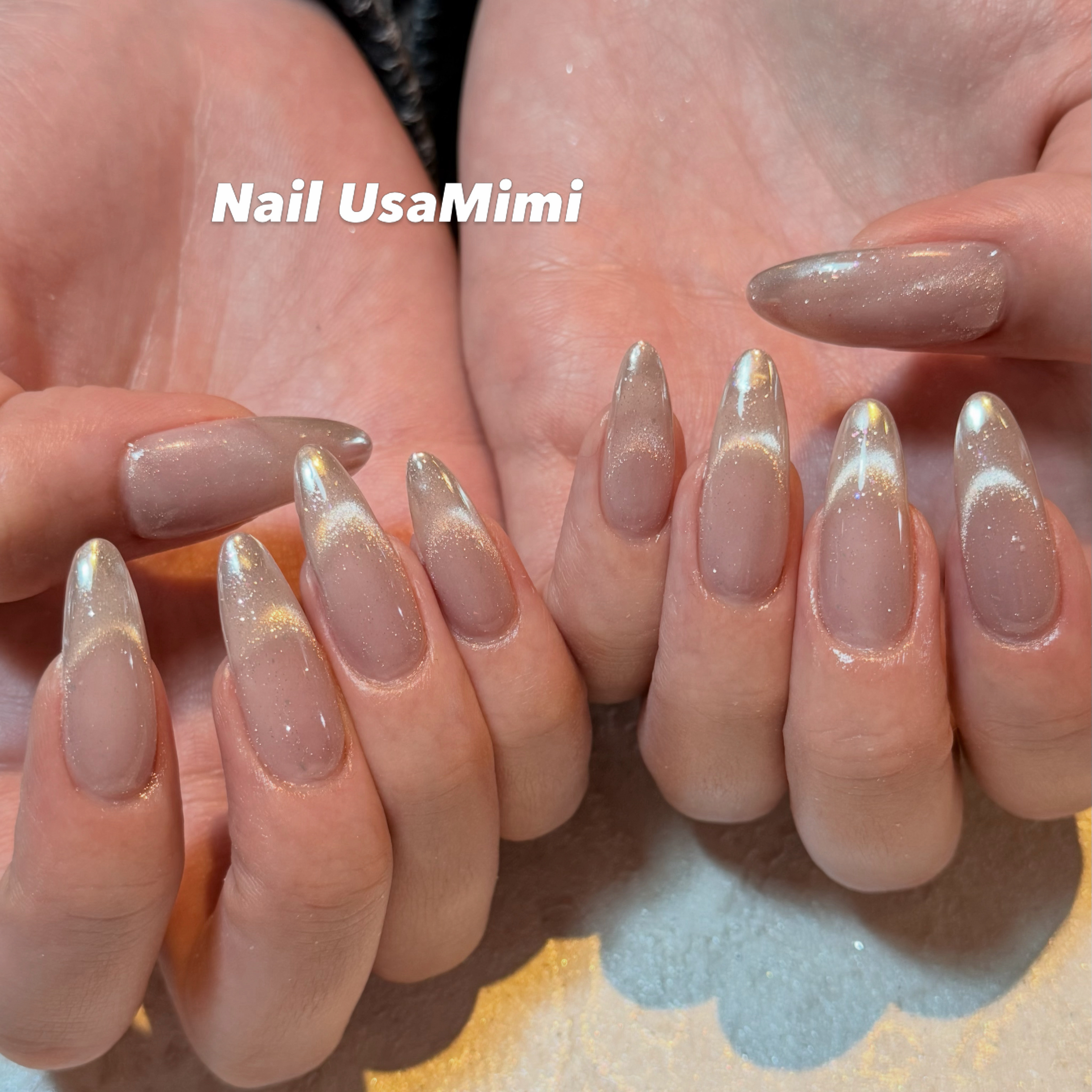 asako_usamimi