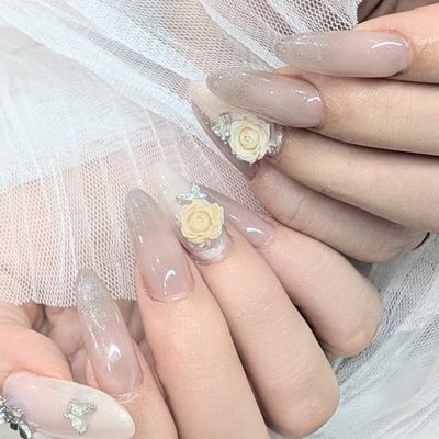 【大人×シンプル】うる艶選べる定額アート