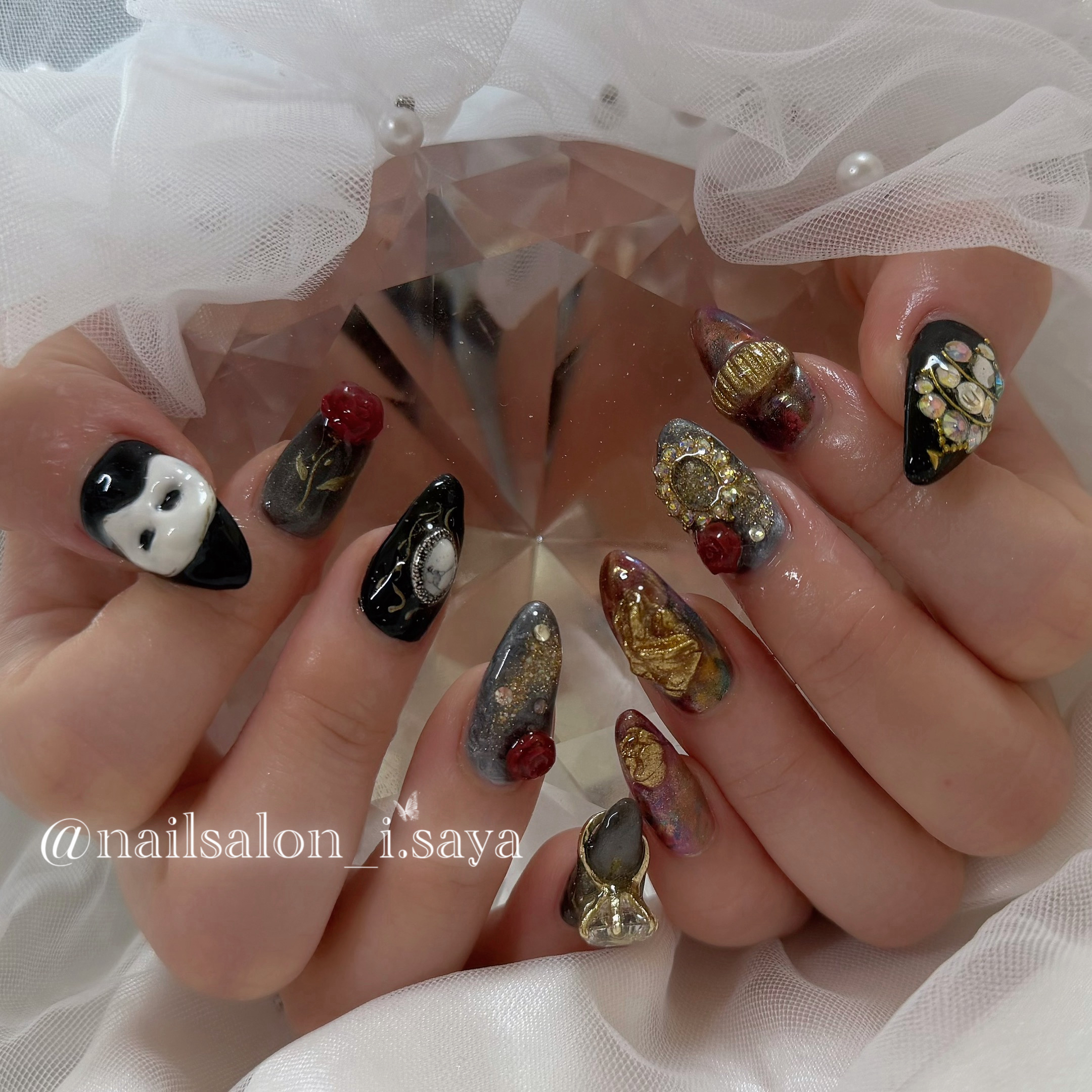 nailsalon_i.saya