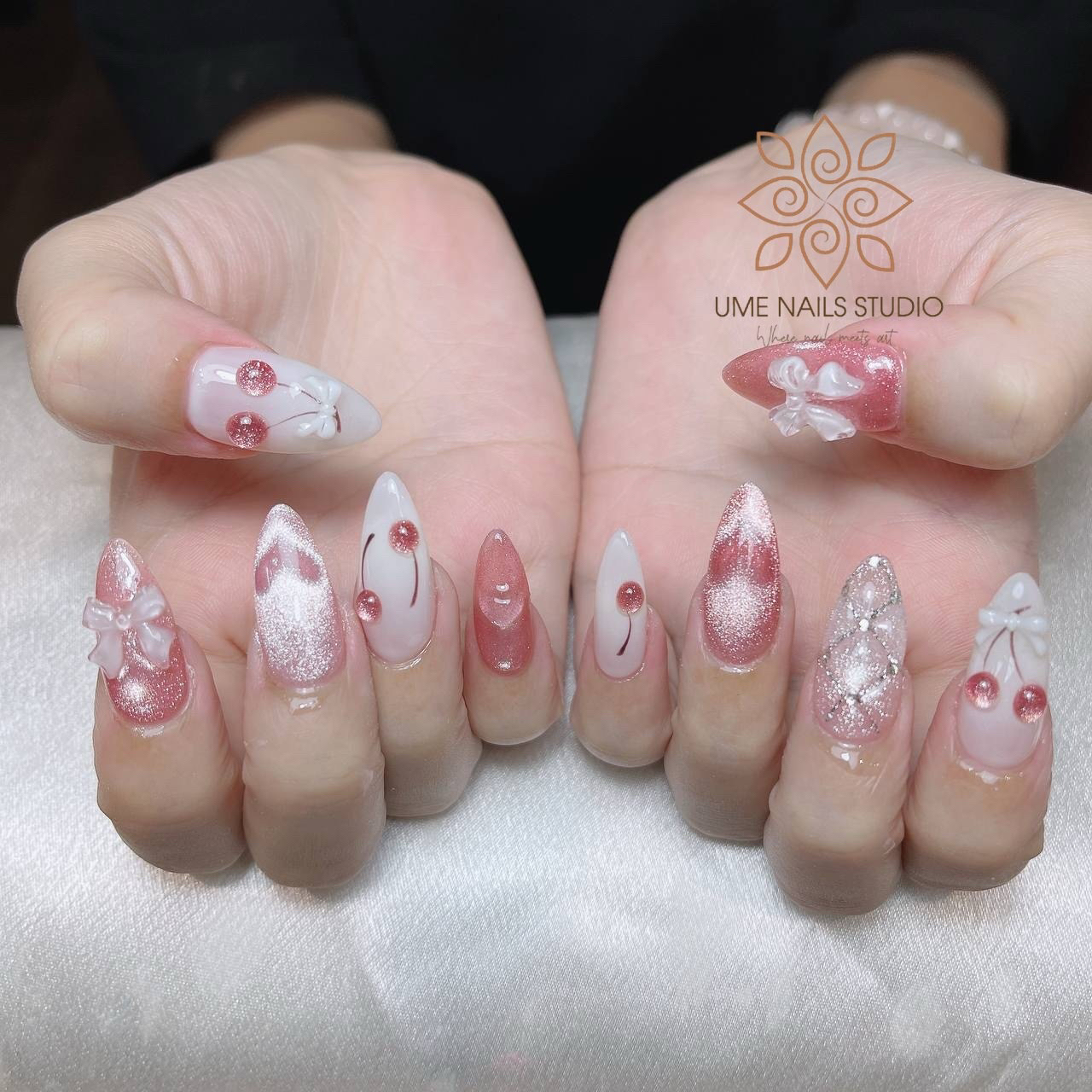 yuka_ain