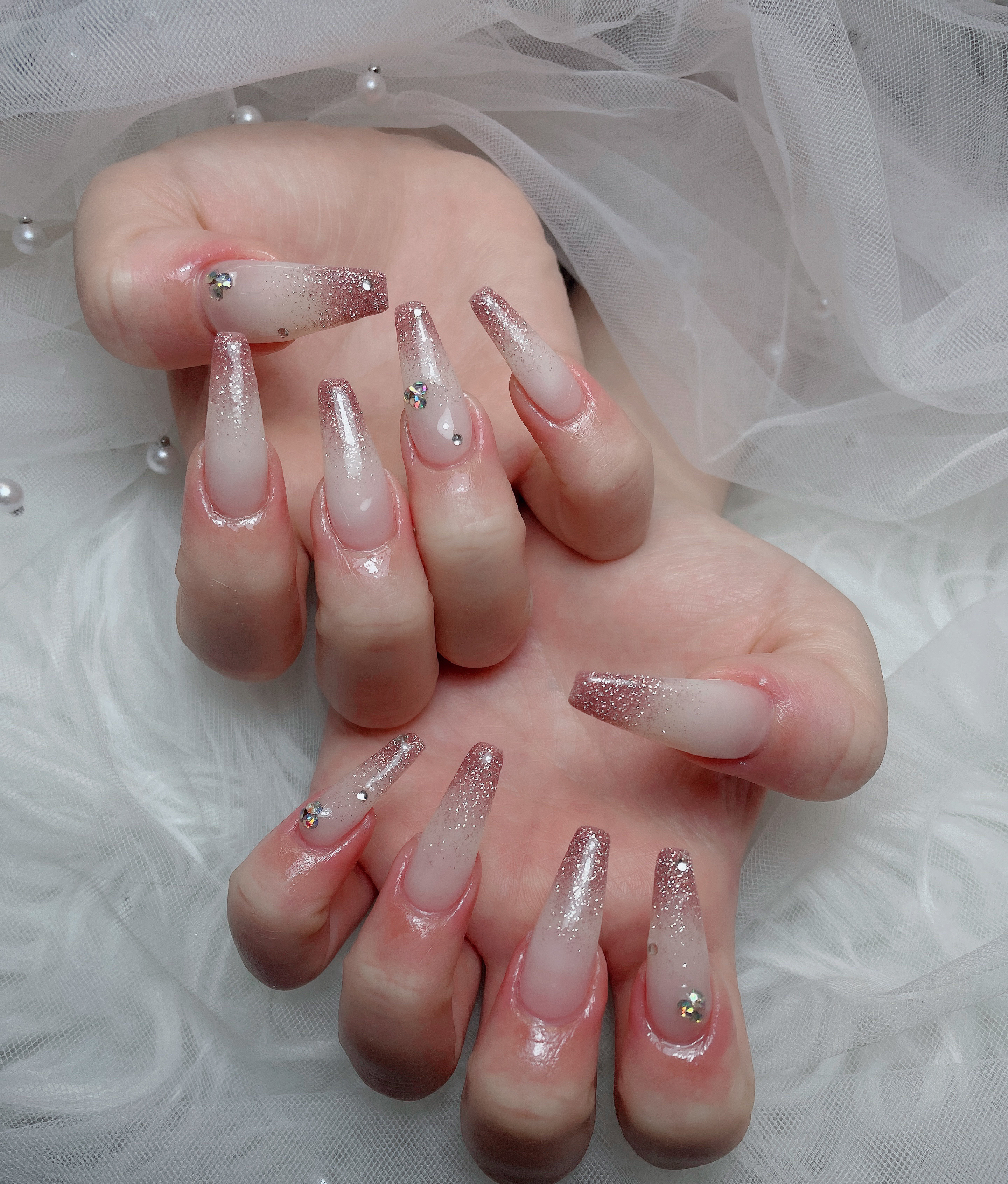 Aimee_Nail_Nana02