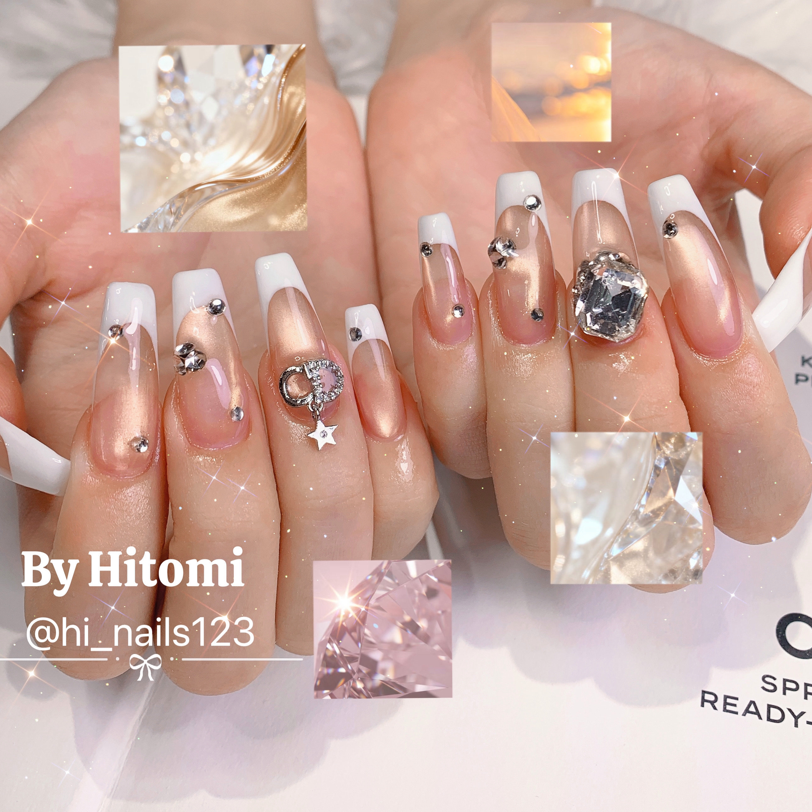 Hi_nails