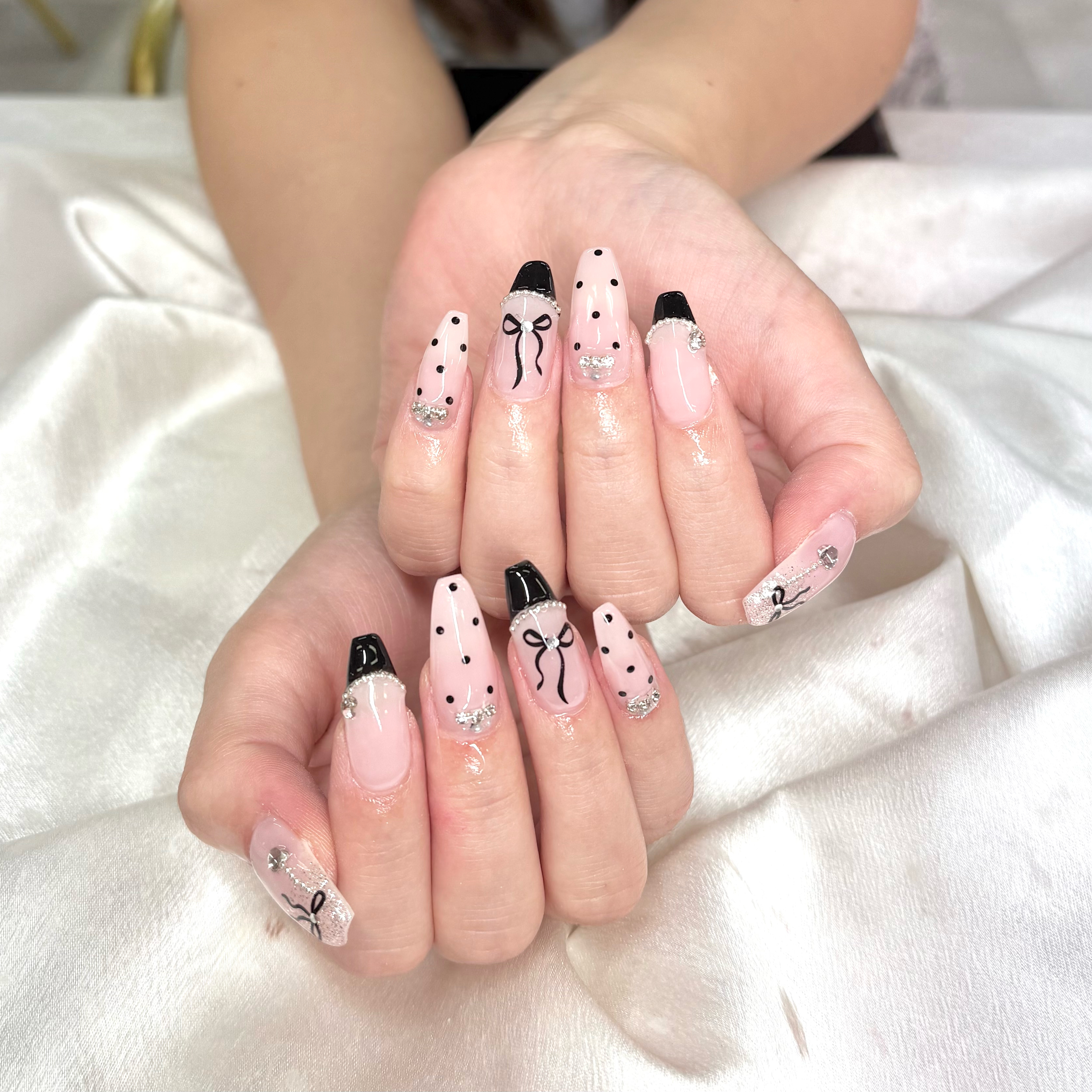 Y18_nail