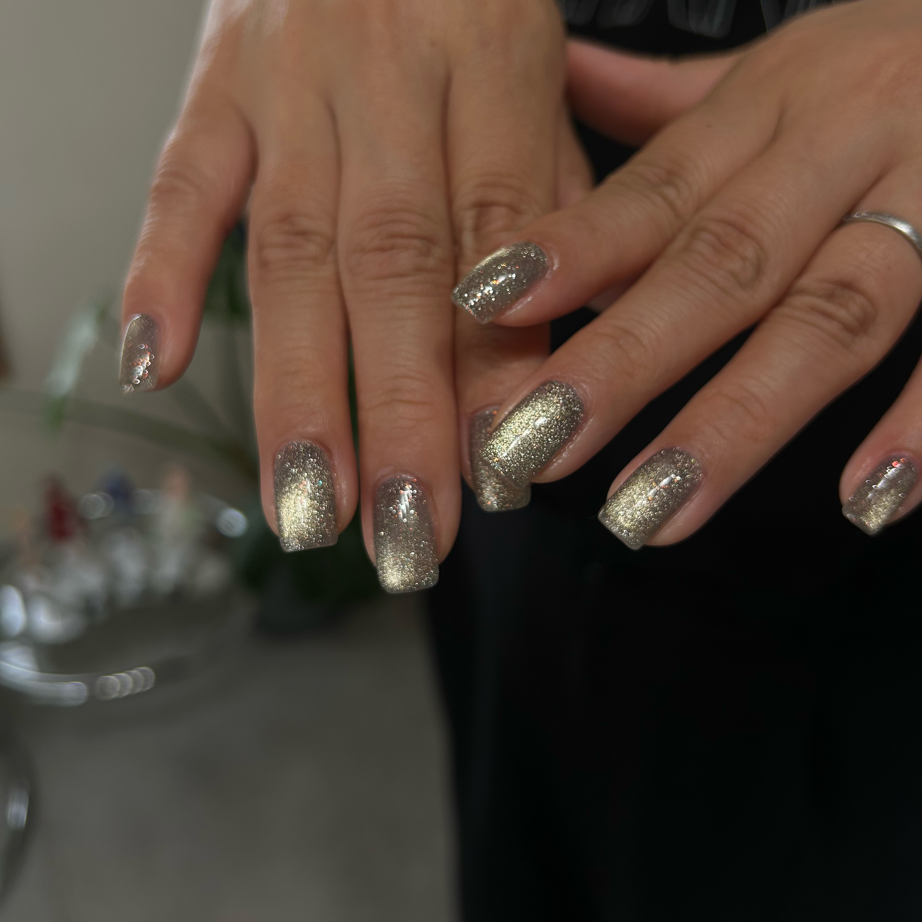 yuna_nails
