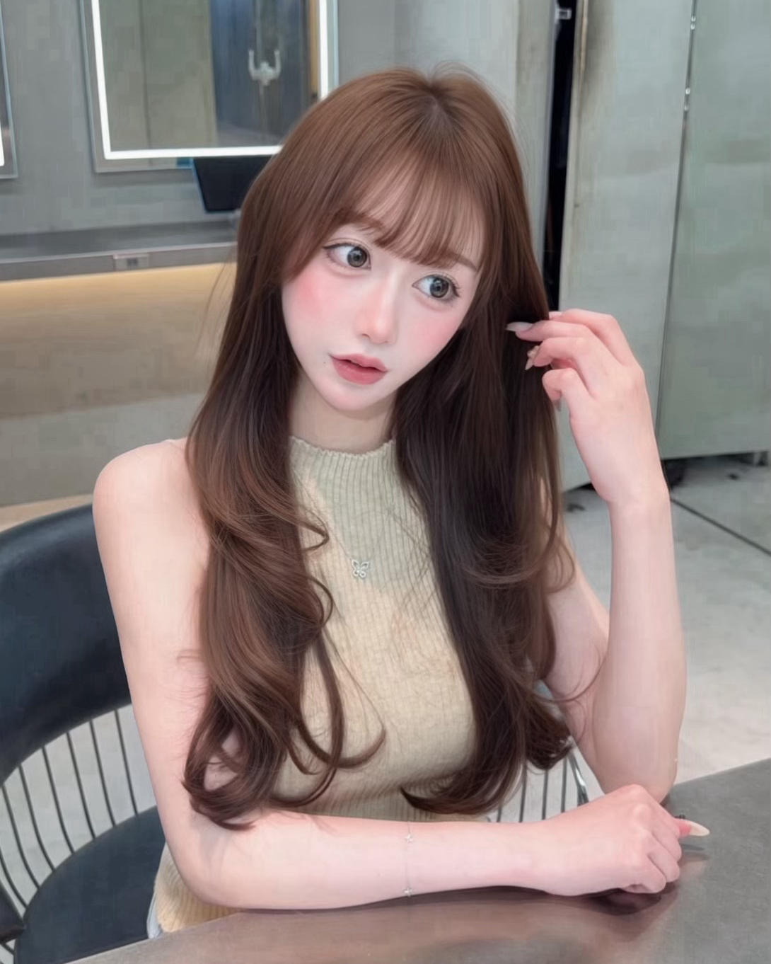 lond_kiyoshi