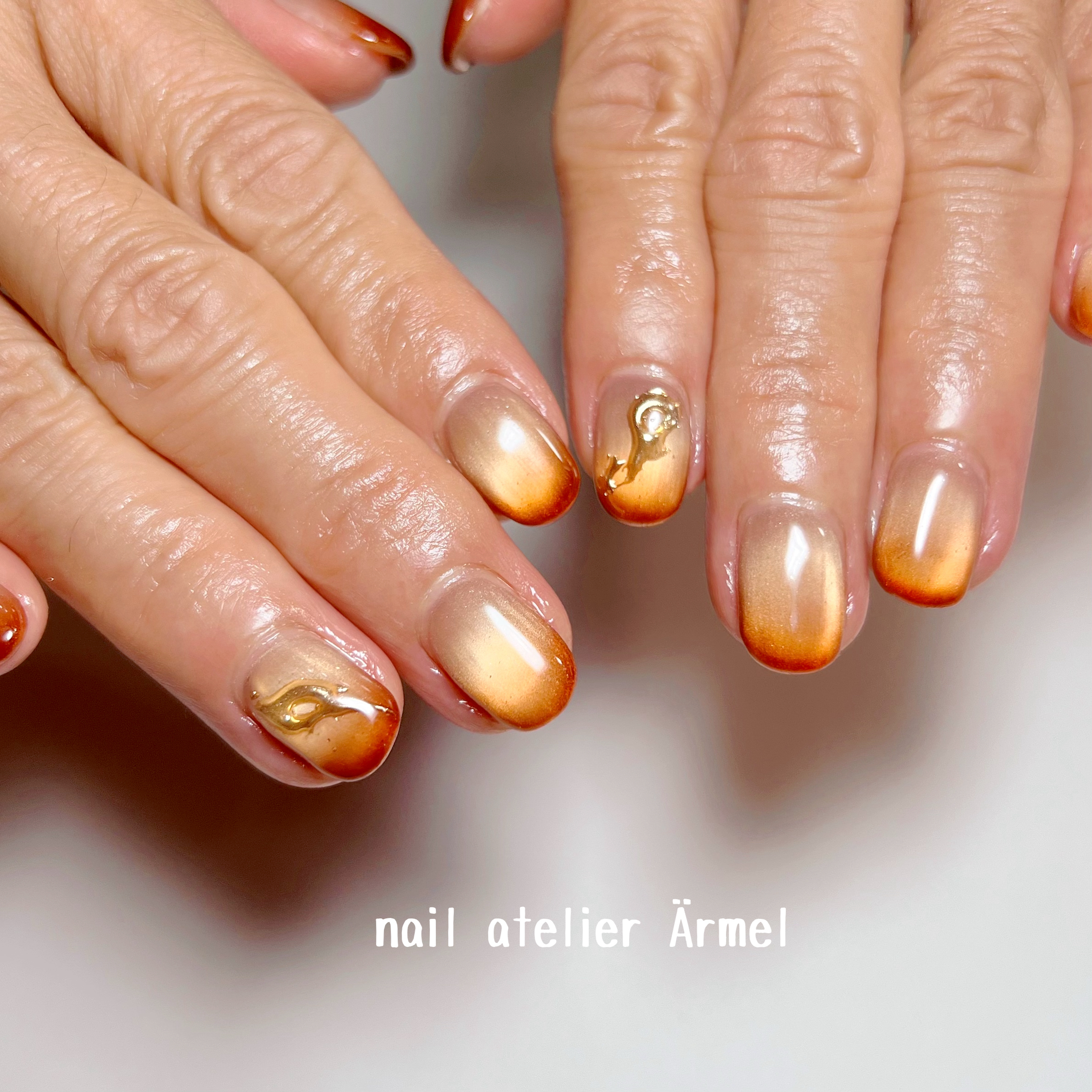 nail_atelier_armel