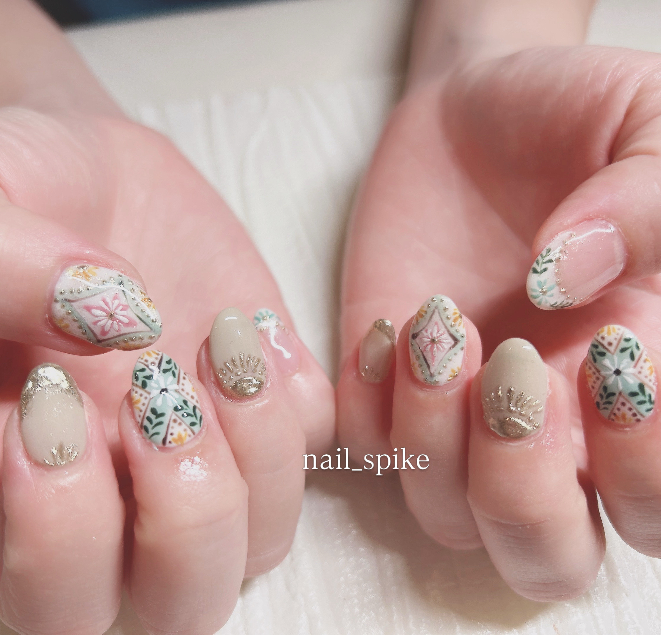 nail_spike