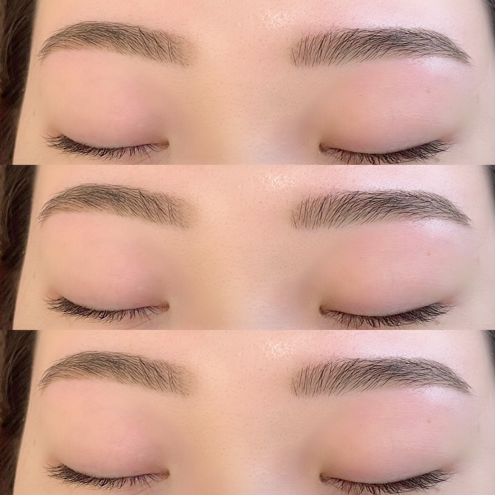 eye_ramu