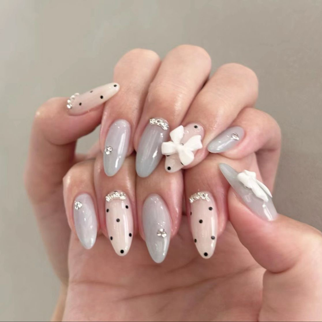 Jia.nail