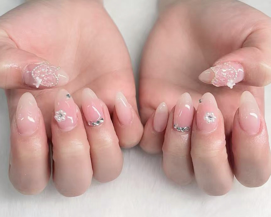 Egao_Nail_Salon
