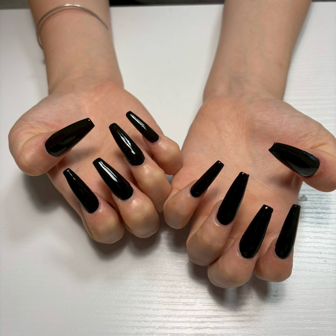 natsumi_94