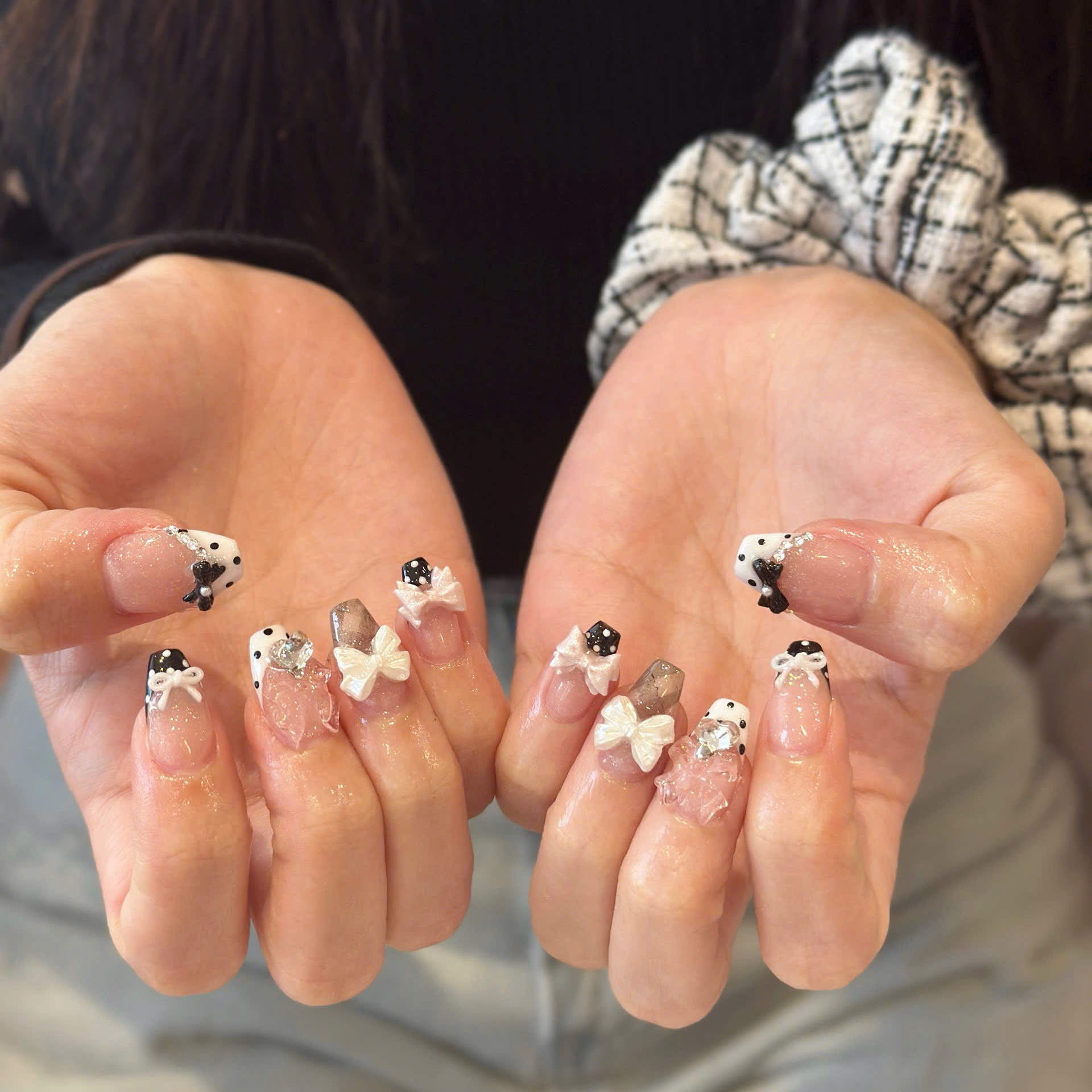 Aura.nailsalon