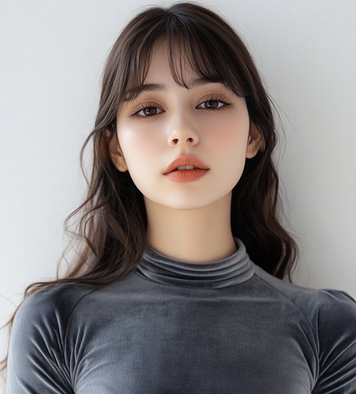 tokyo_misora