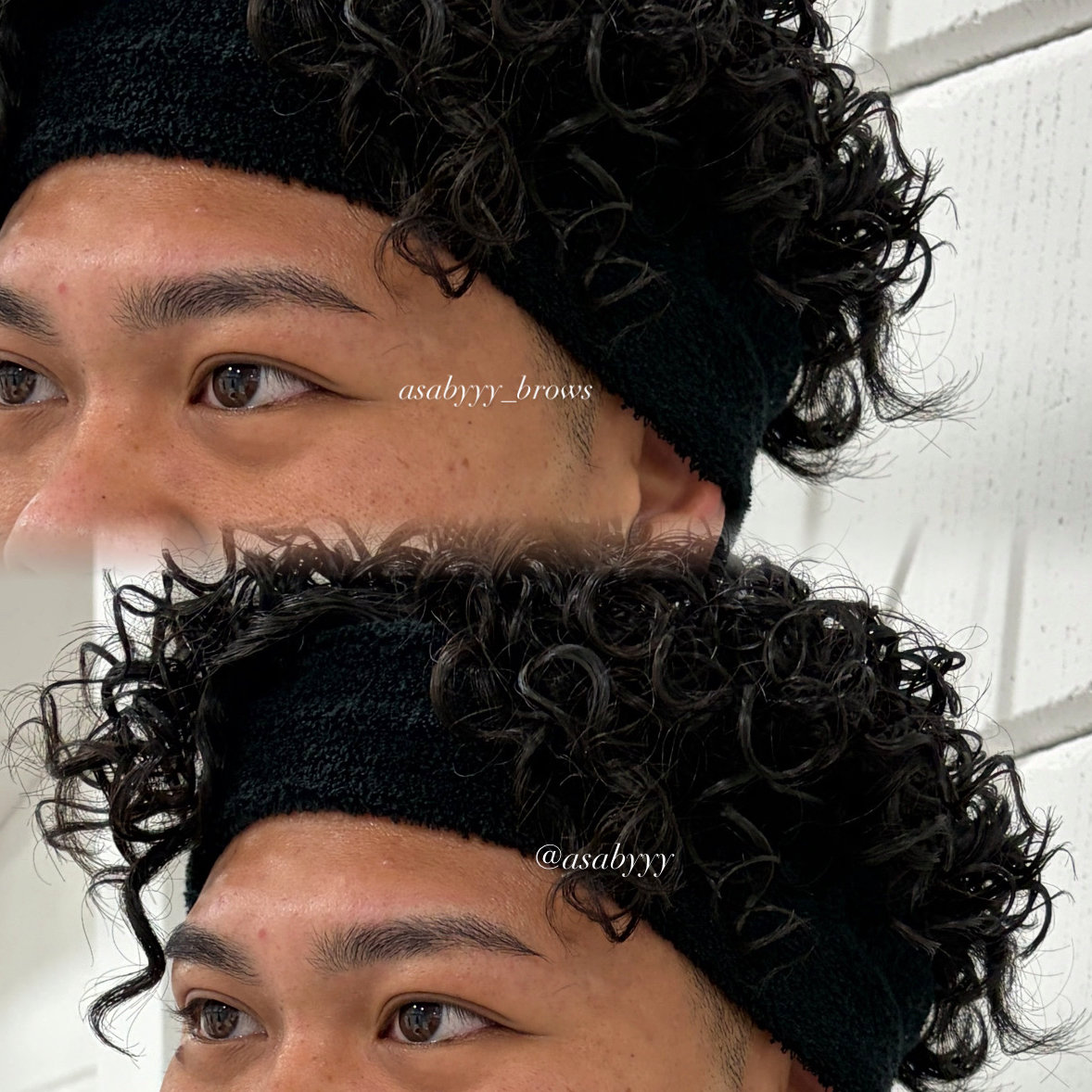 im_kyoka