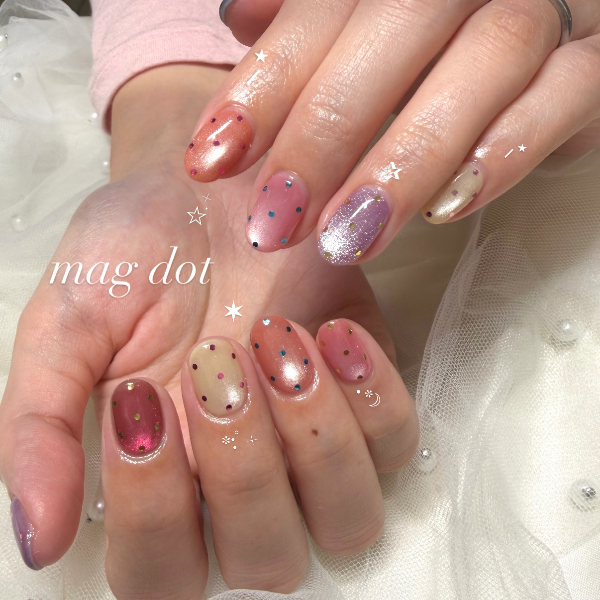 ruka_neolivejuq