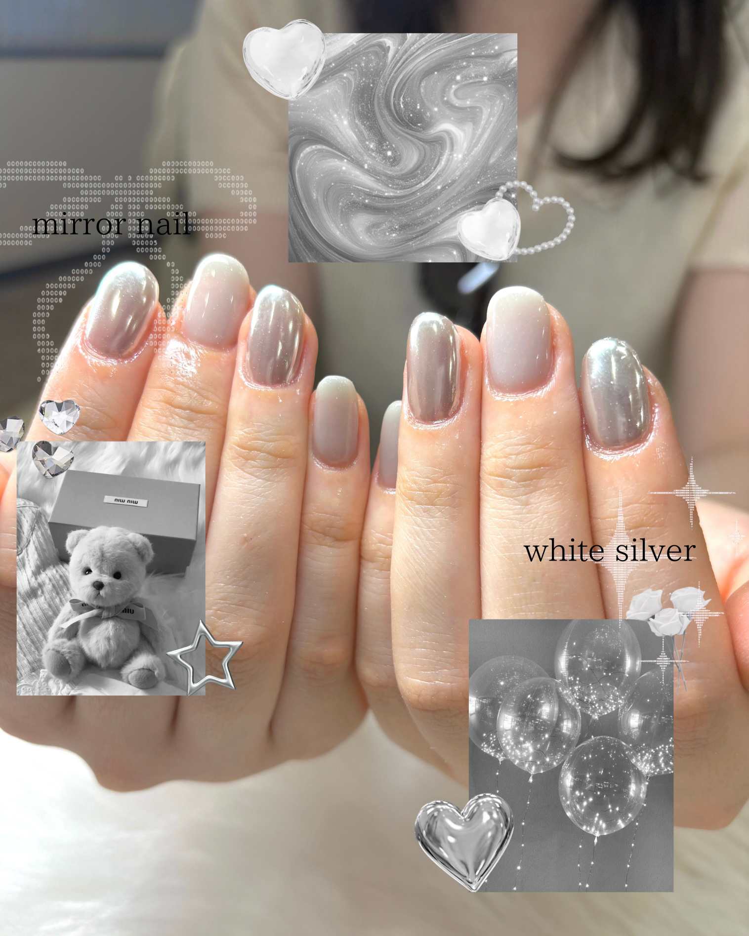 hotaru_trunail