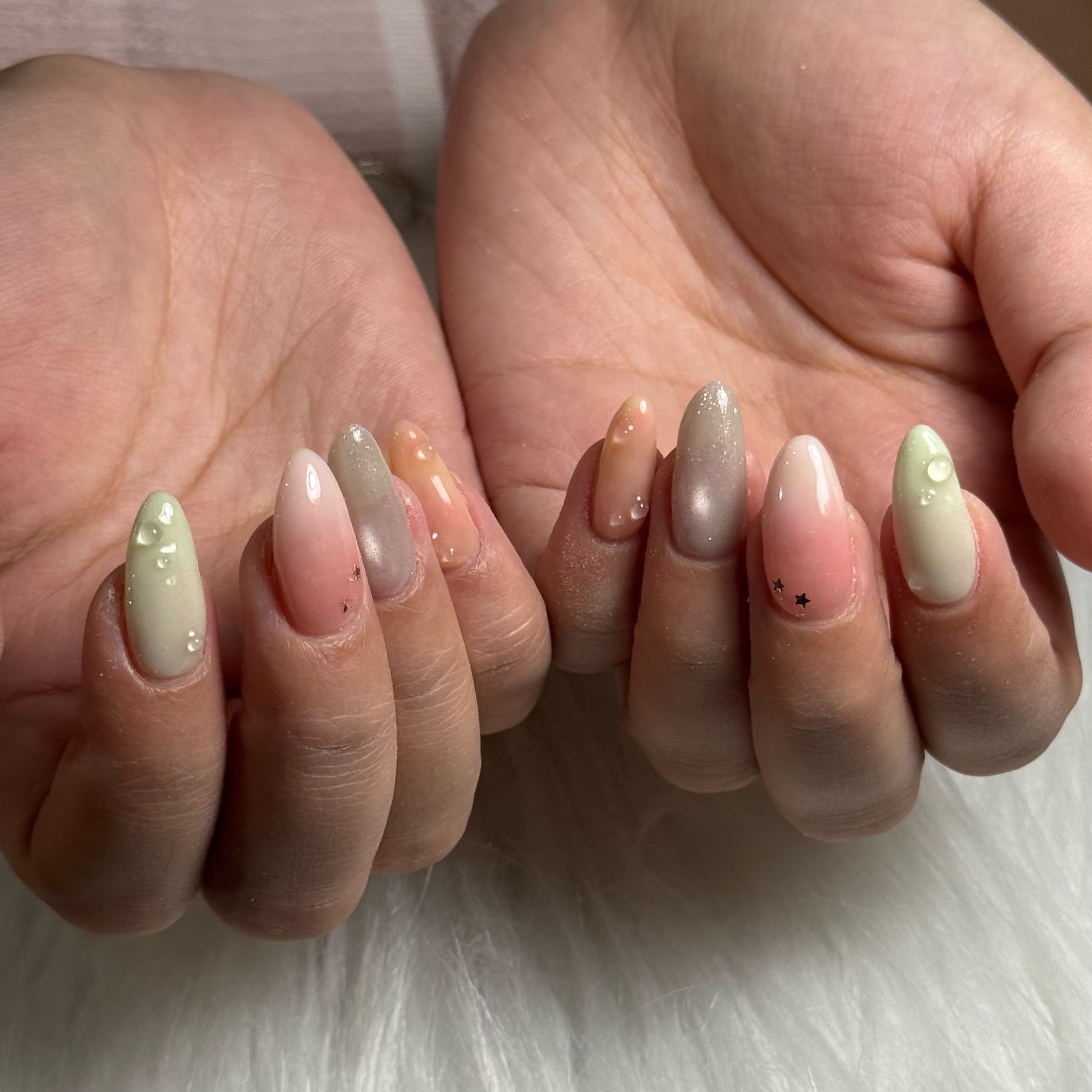 LINXS_aosa