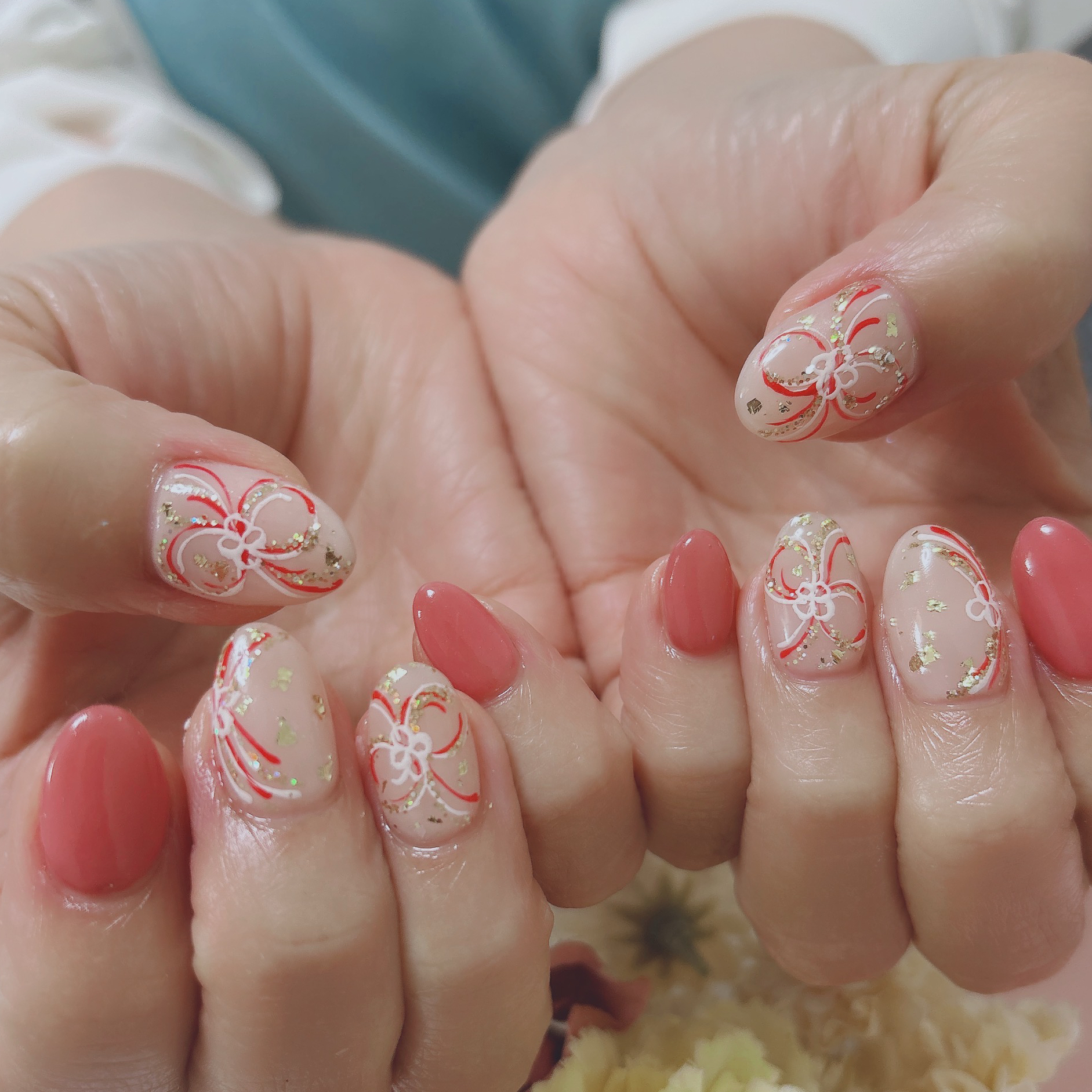 ciel_nail_yu