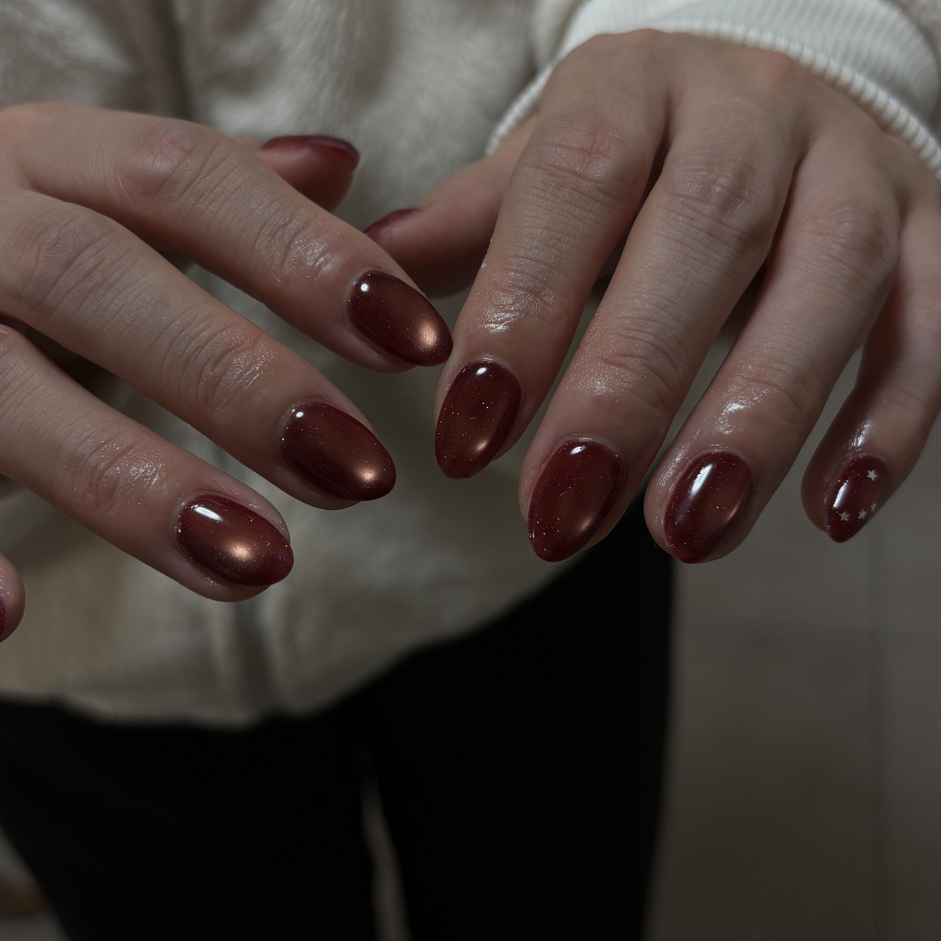 soru.nail