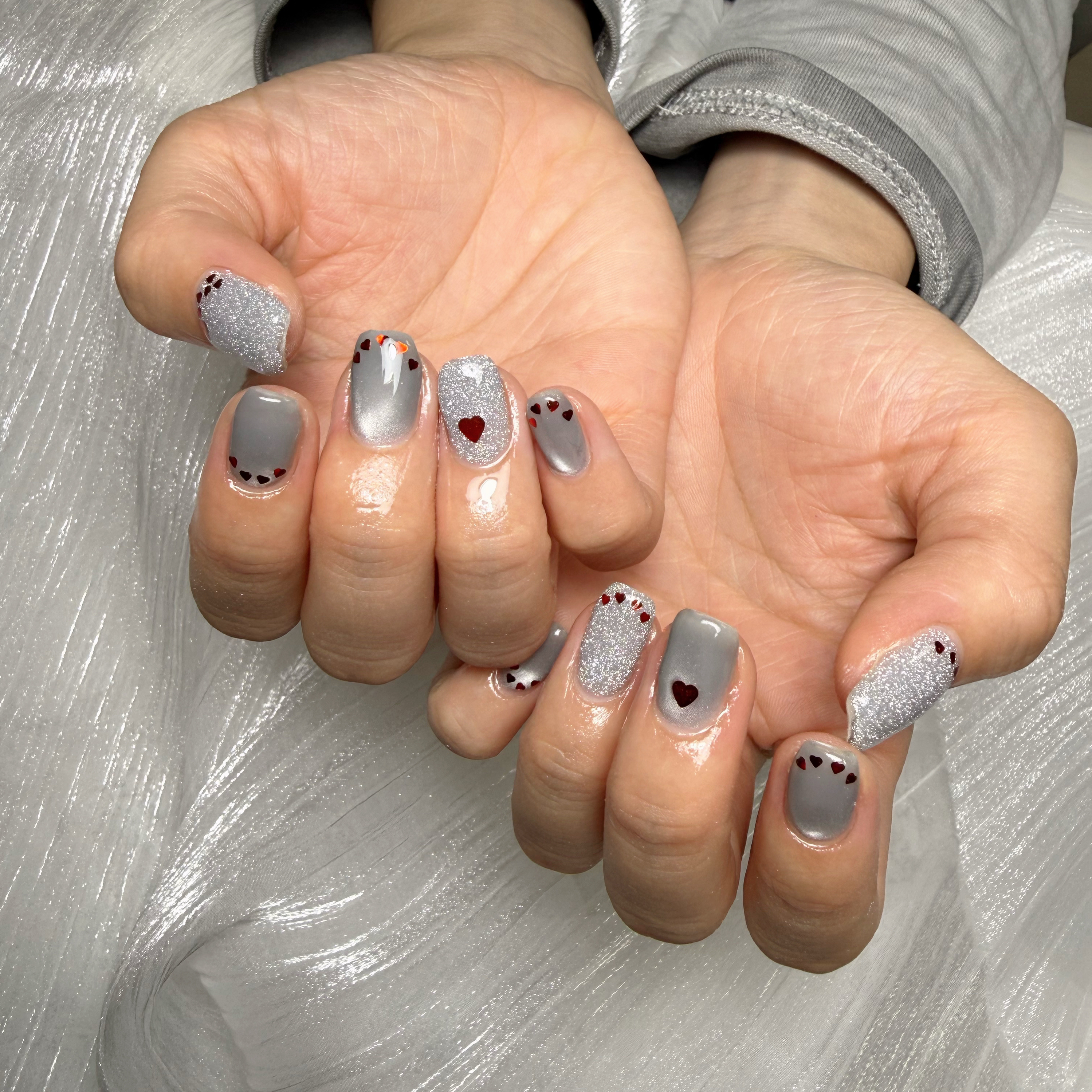 lia_nail_nodoka