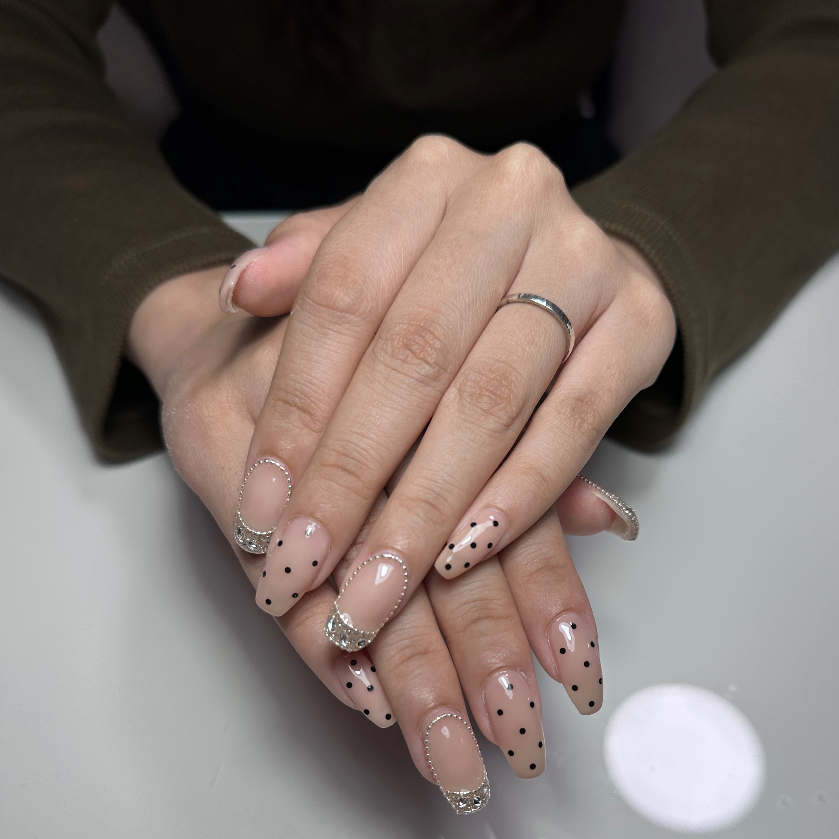 sui.nail