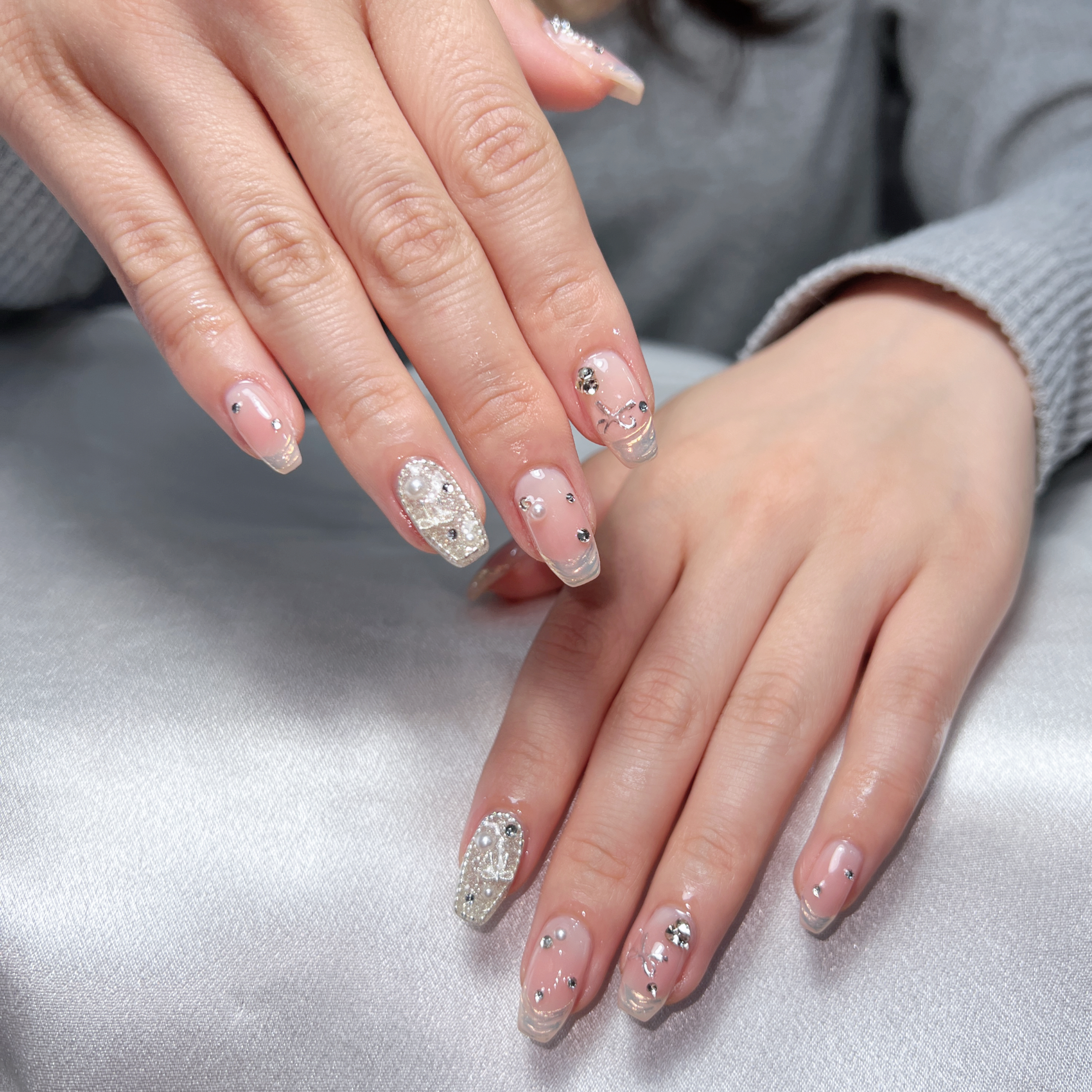 Nail_minori