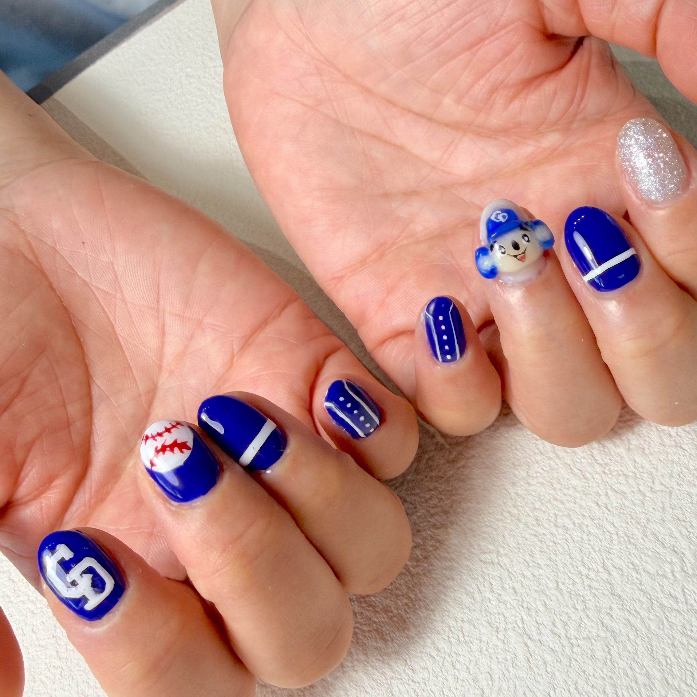 eternite_nail