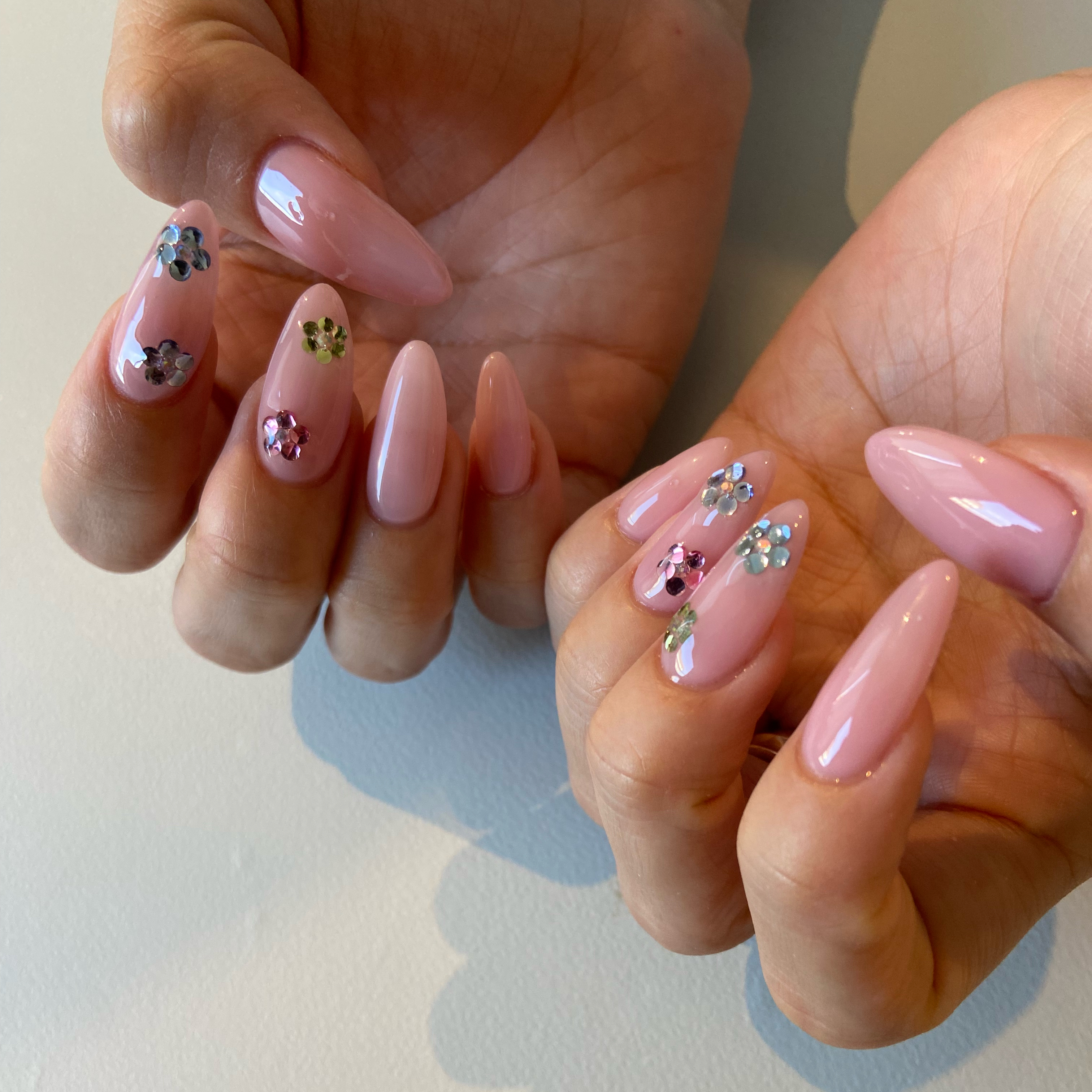 CANVAS_shima