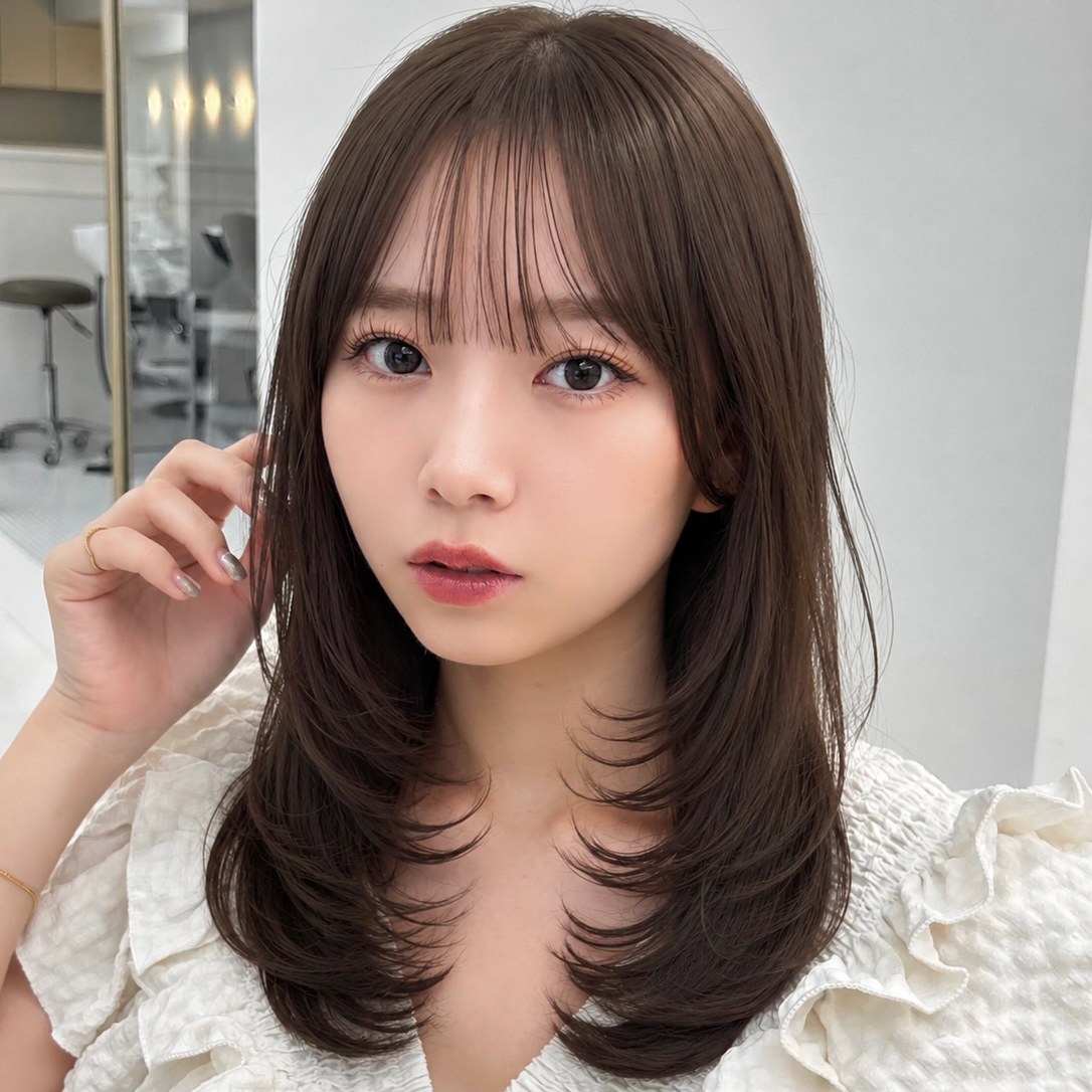 i._hair_mei