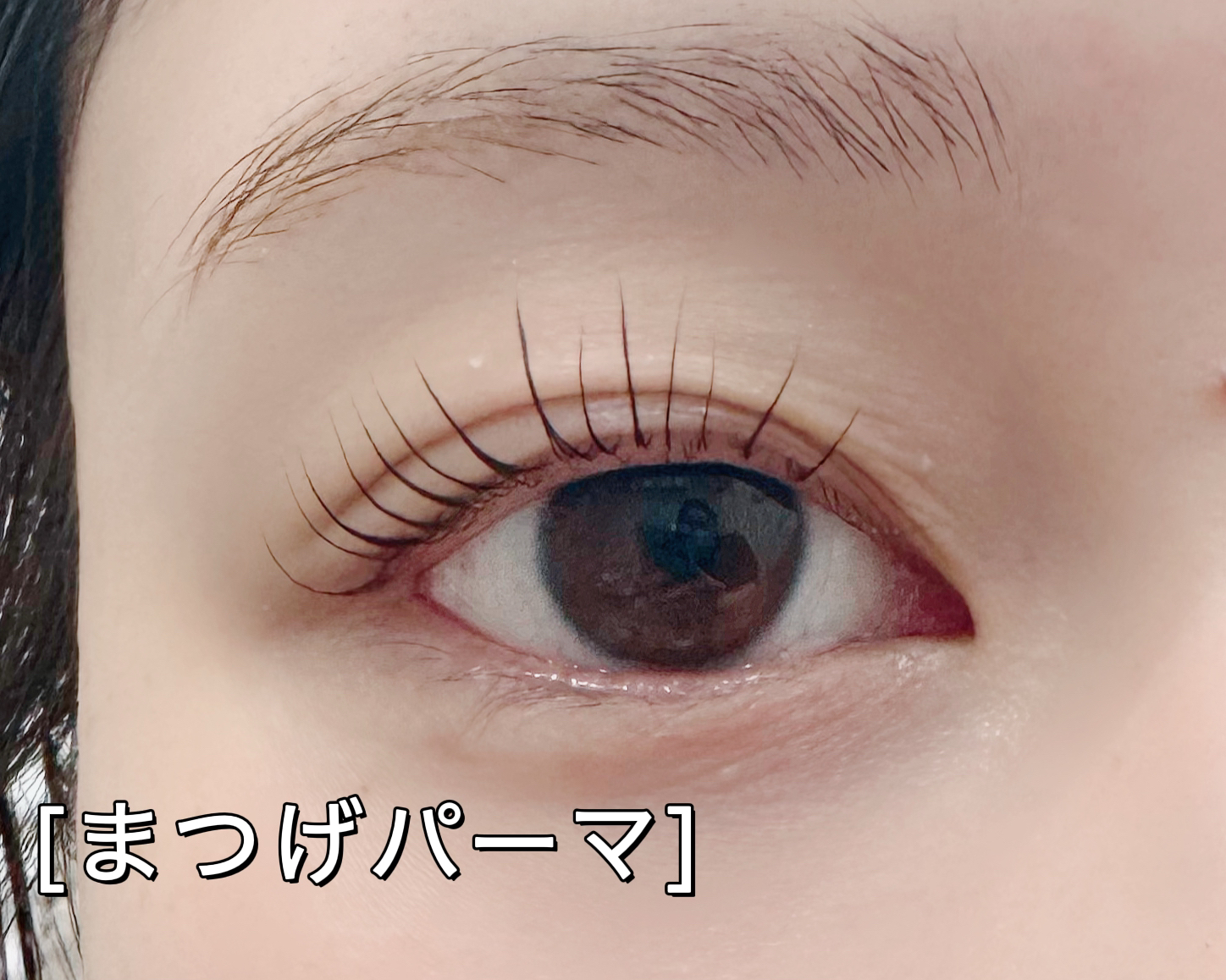 arisa_.eye._